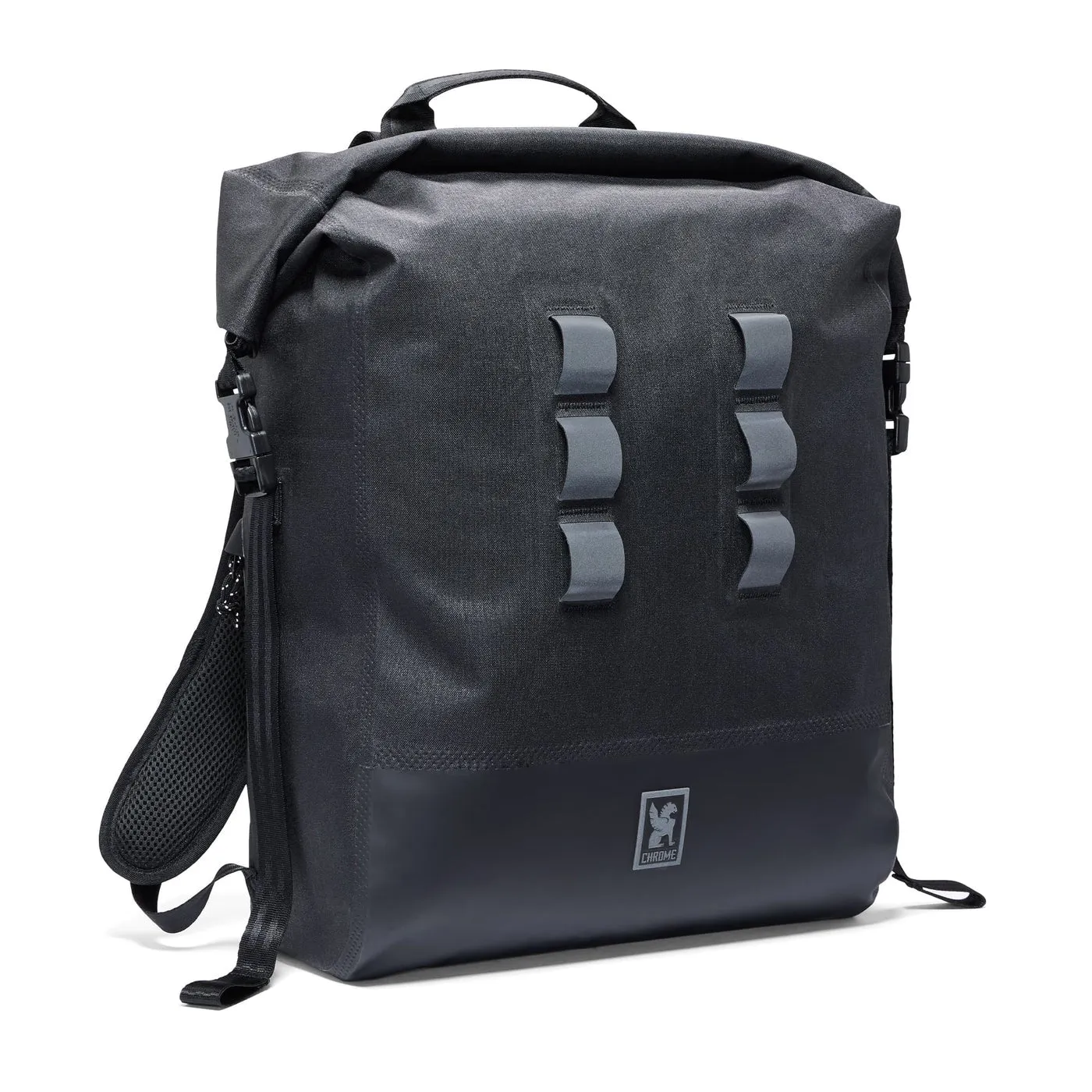 Chrome Urban Ex Backpack