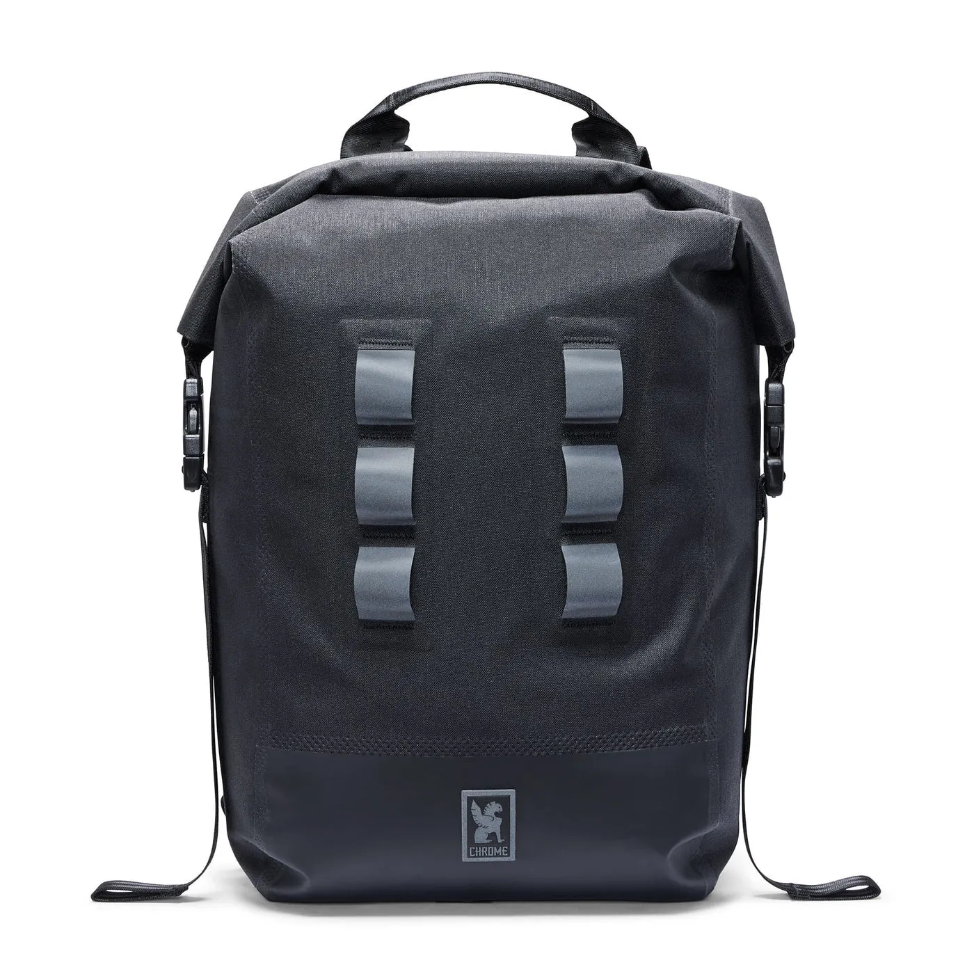 Chrome Urban Ex Backpack
