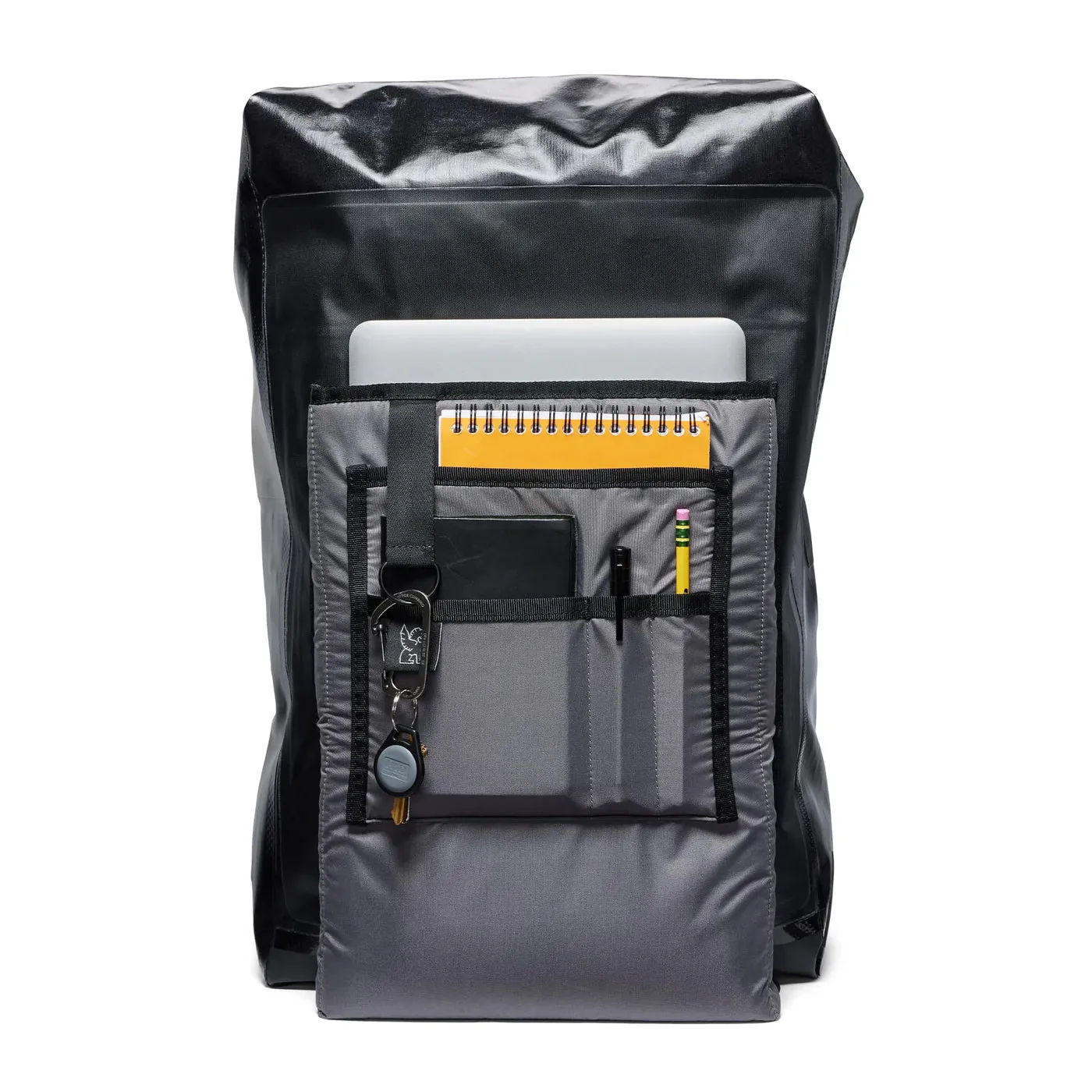 Chrome Urban Ex Backpack