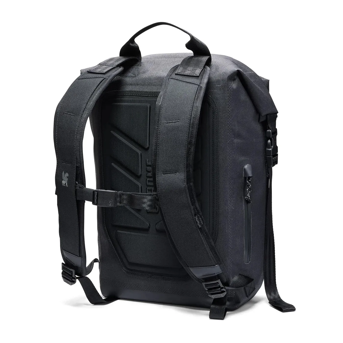 Chrome Urban Ex Backpack