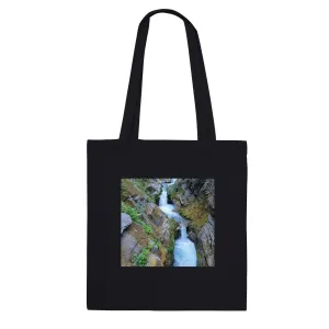 Classic Tote Bag