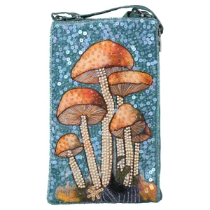 Club Bag Mushroom