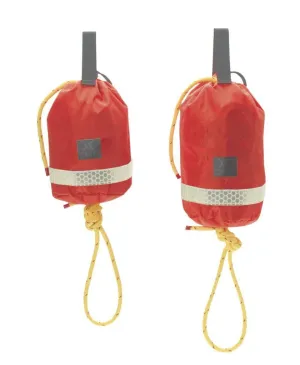 CMC NFPA Throwline Bag