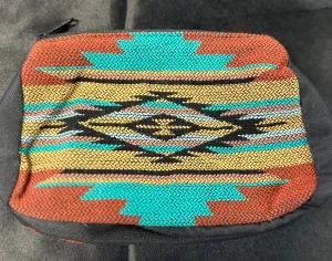 Coin Purse 5x7