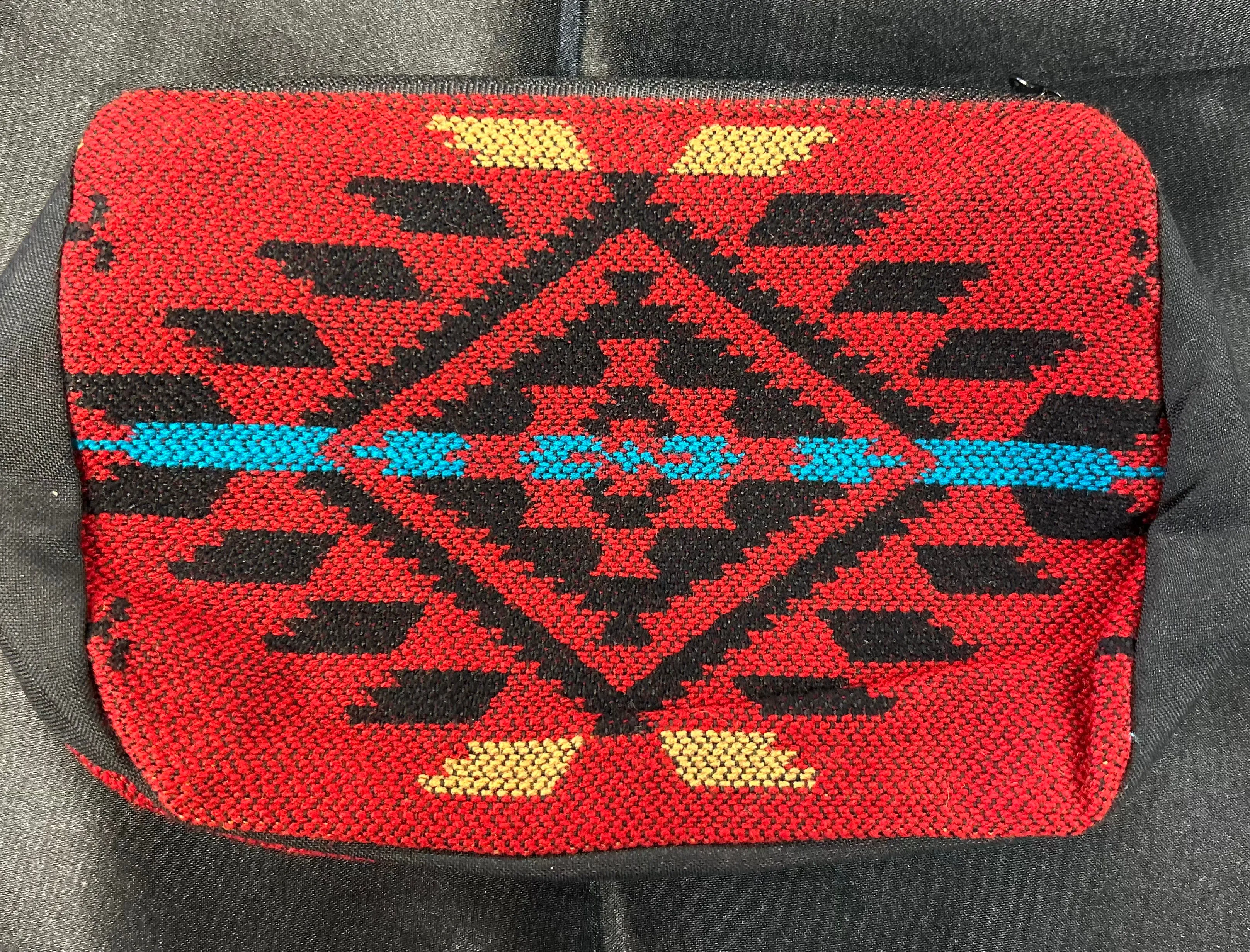 Coin Purse 5x7