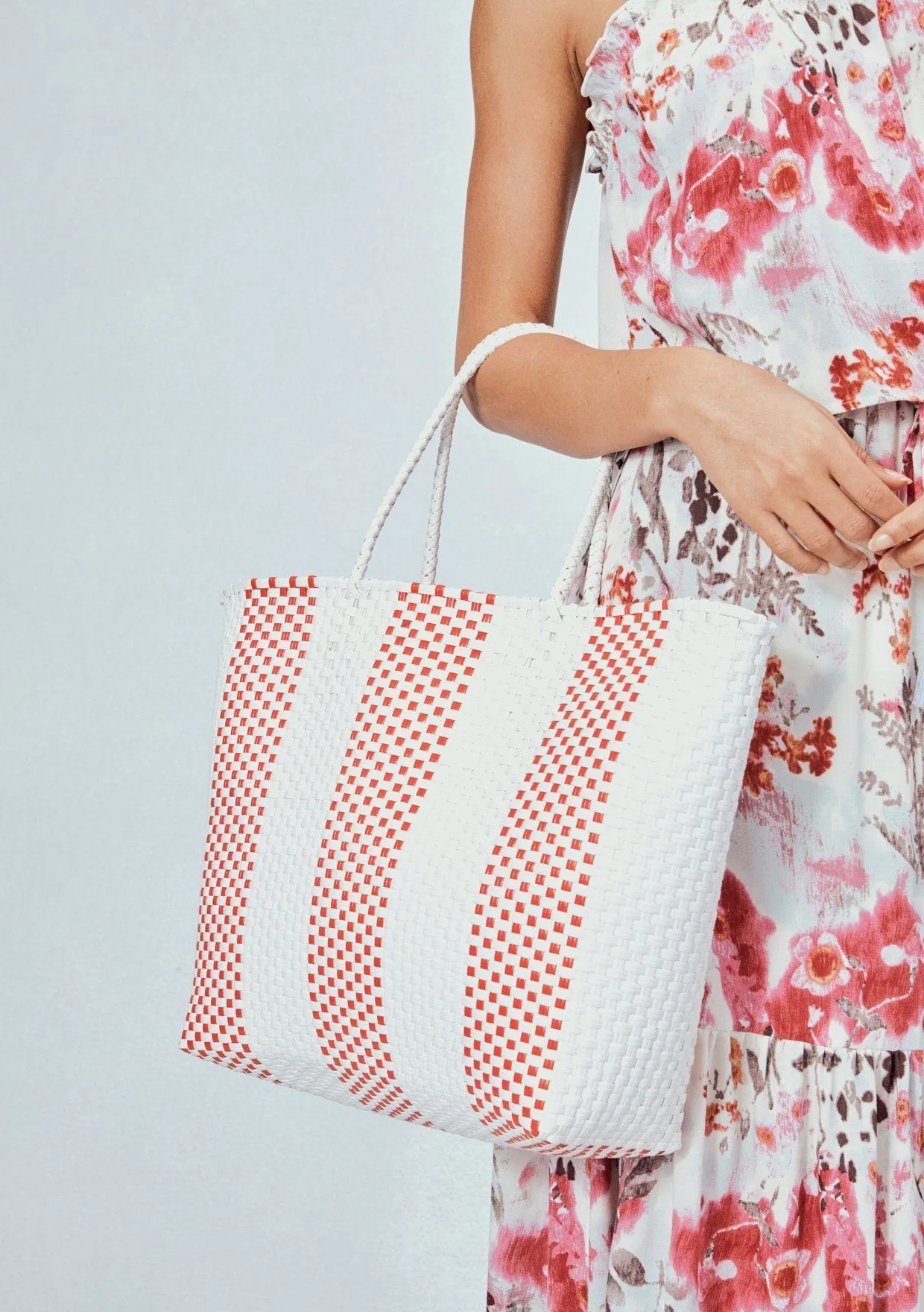 Cora Tote