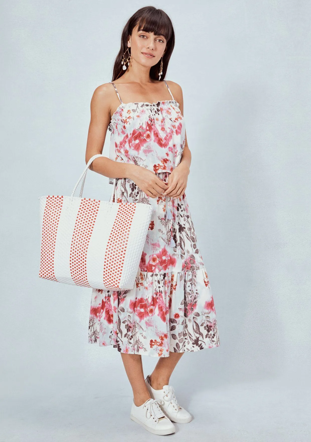 Cora Tote
