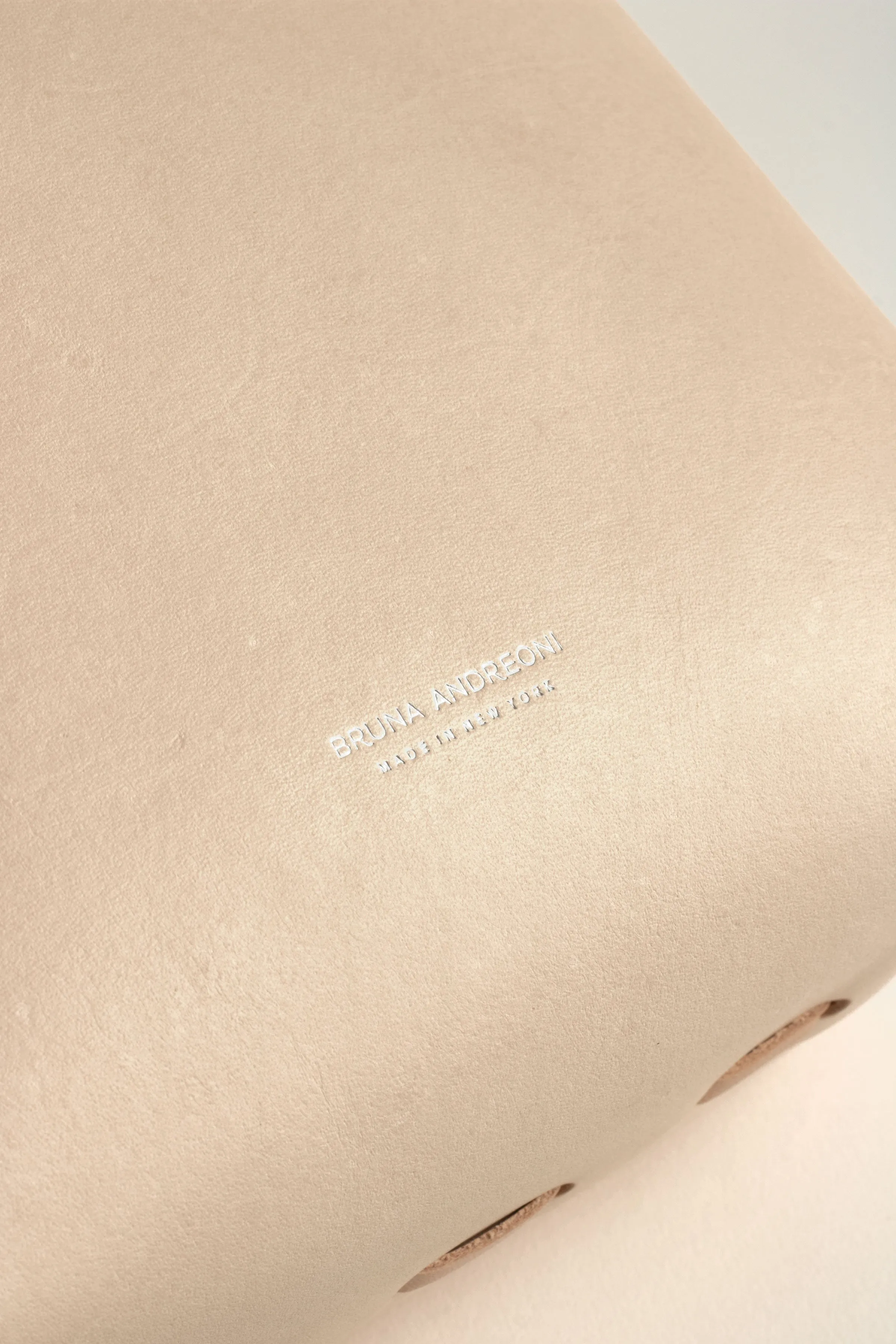 Crossbody