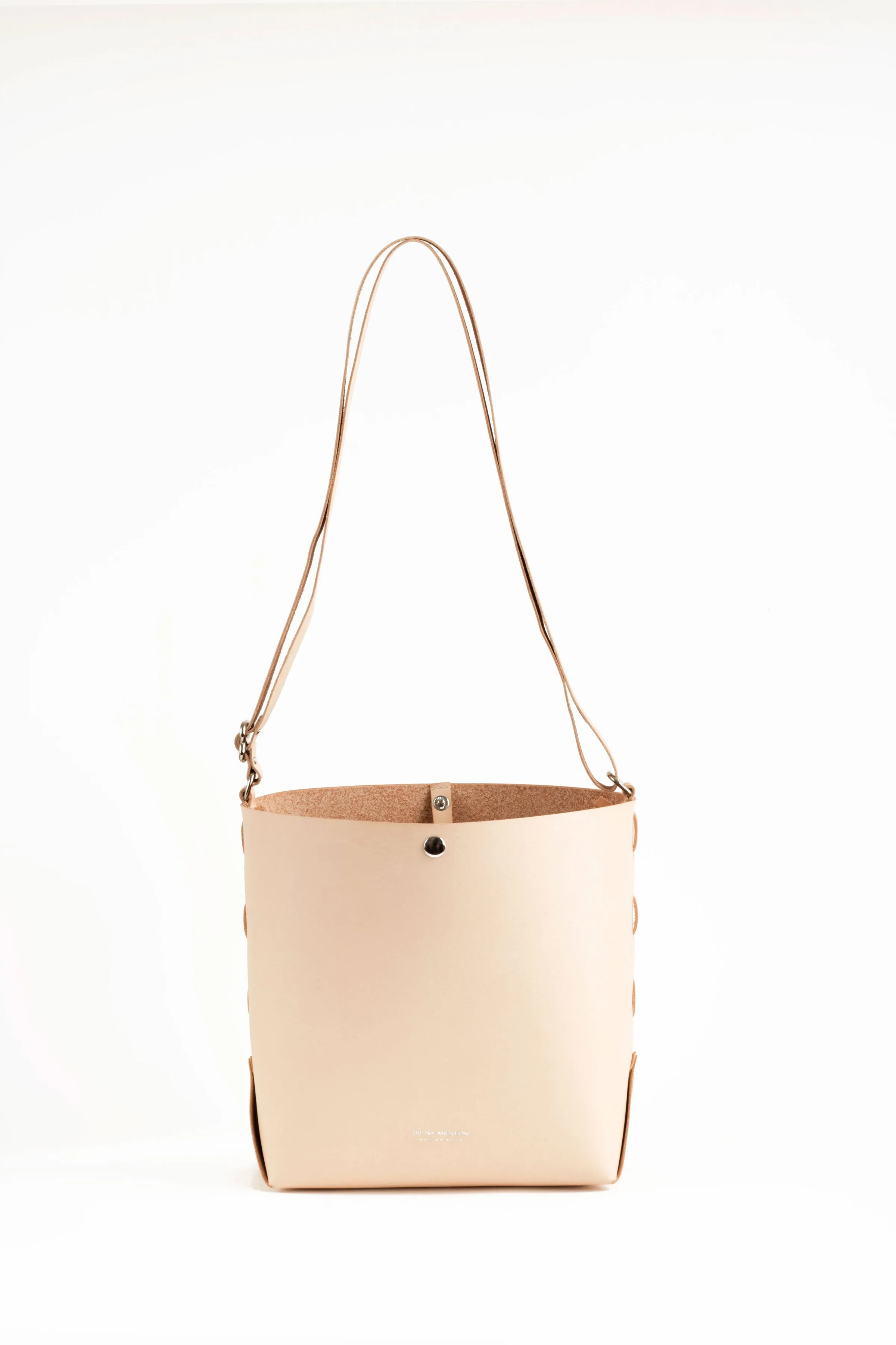 Crossbody