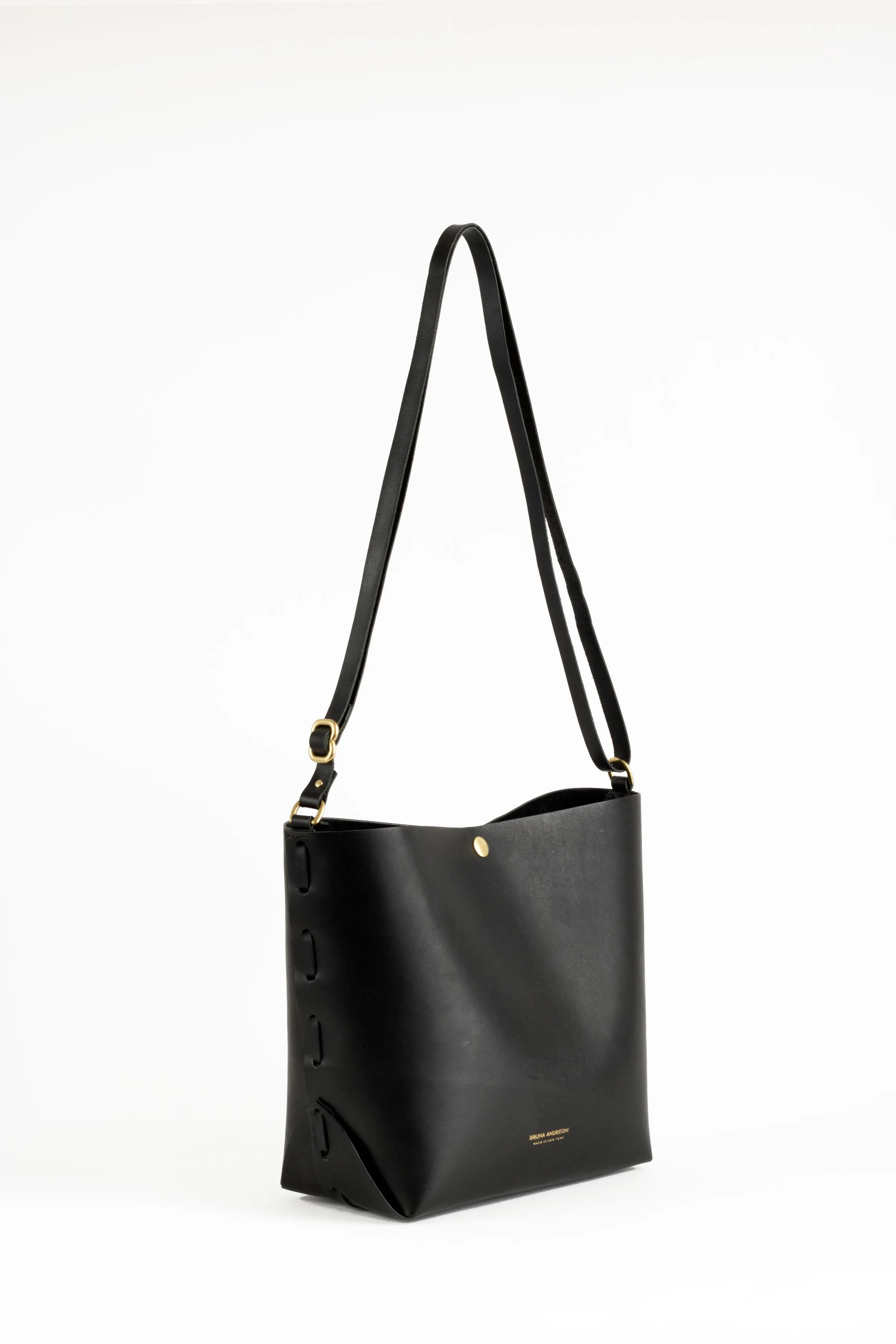 Crossbody