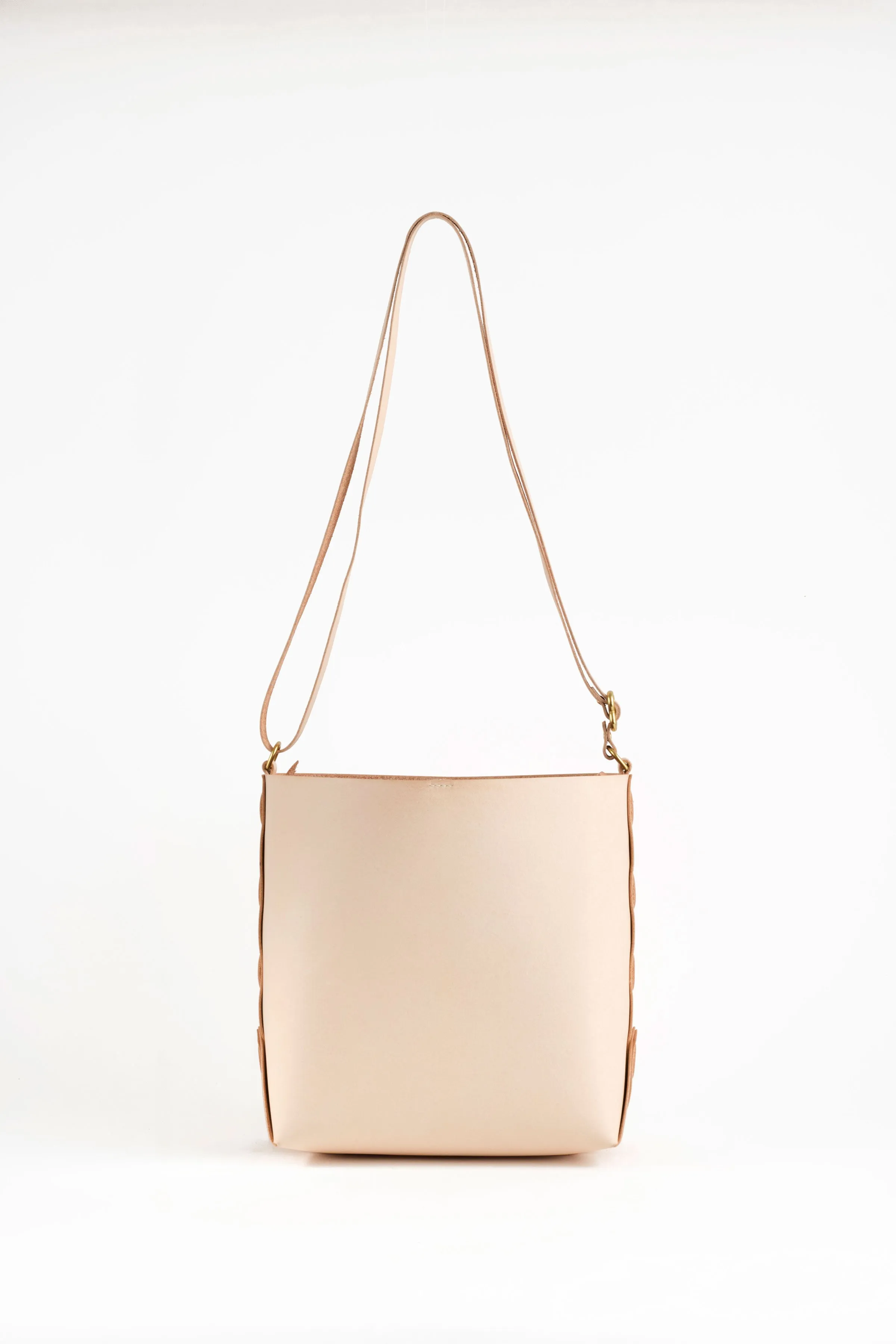 Crossbody