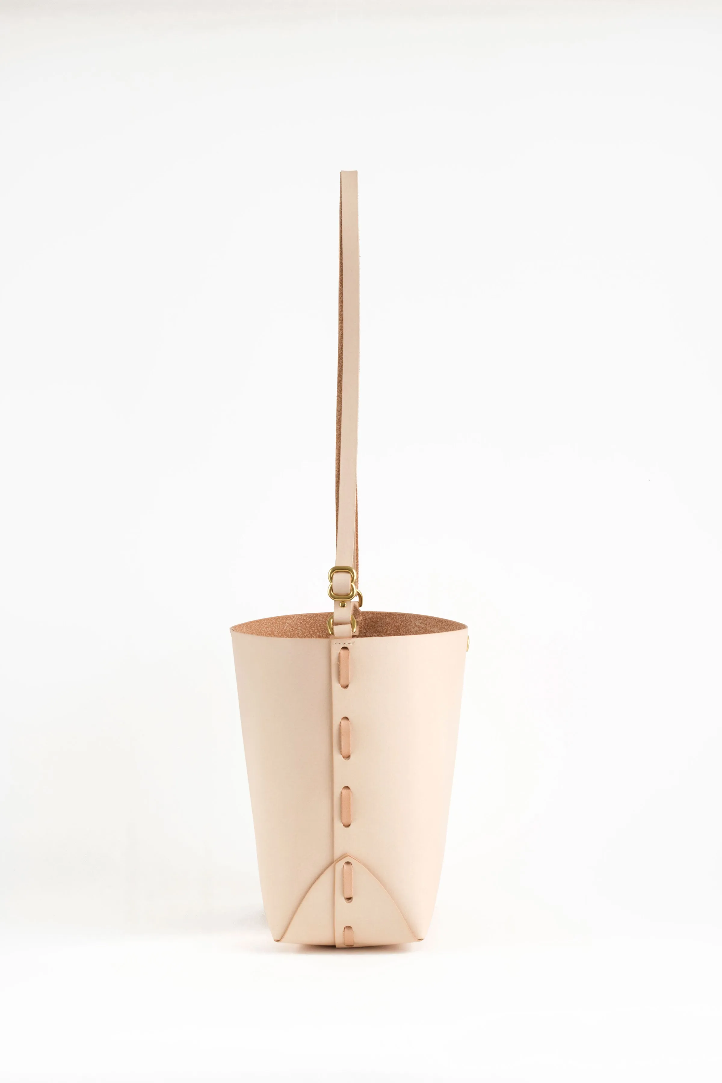 Crossbody