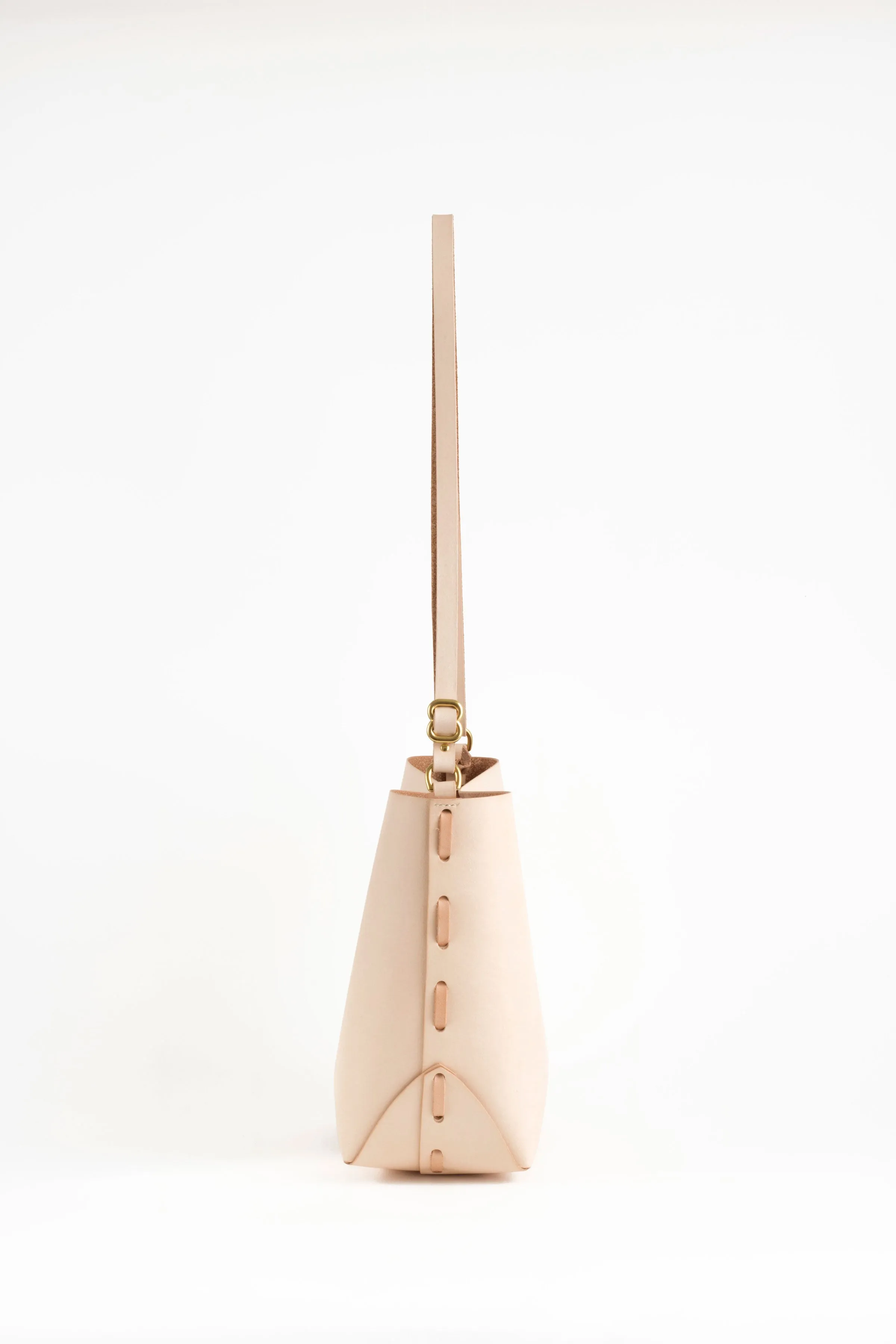 Crossbody