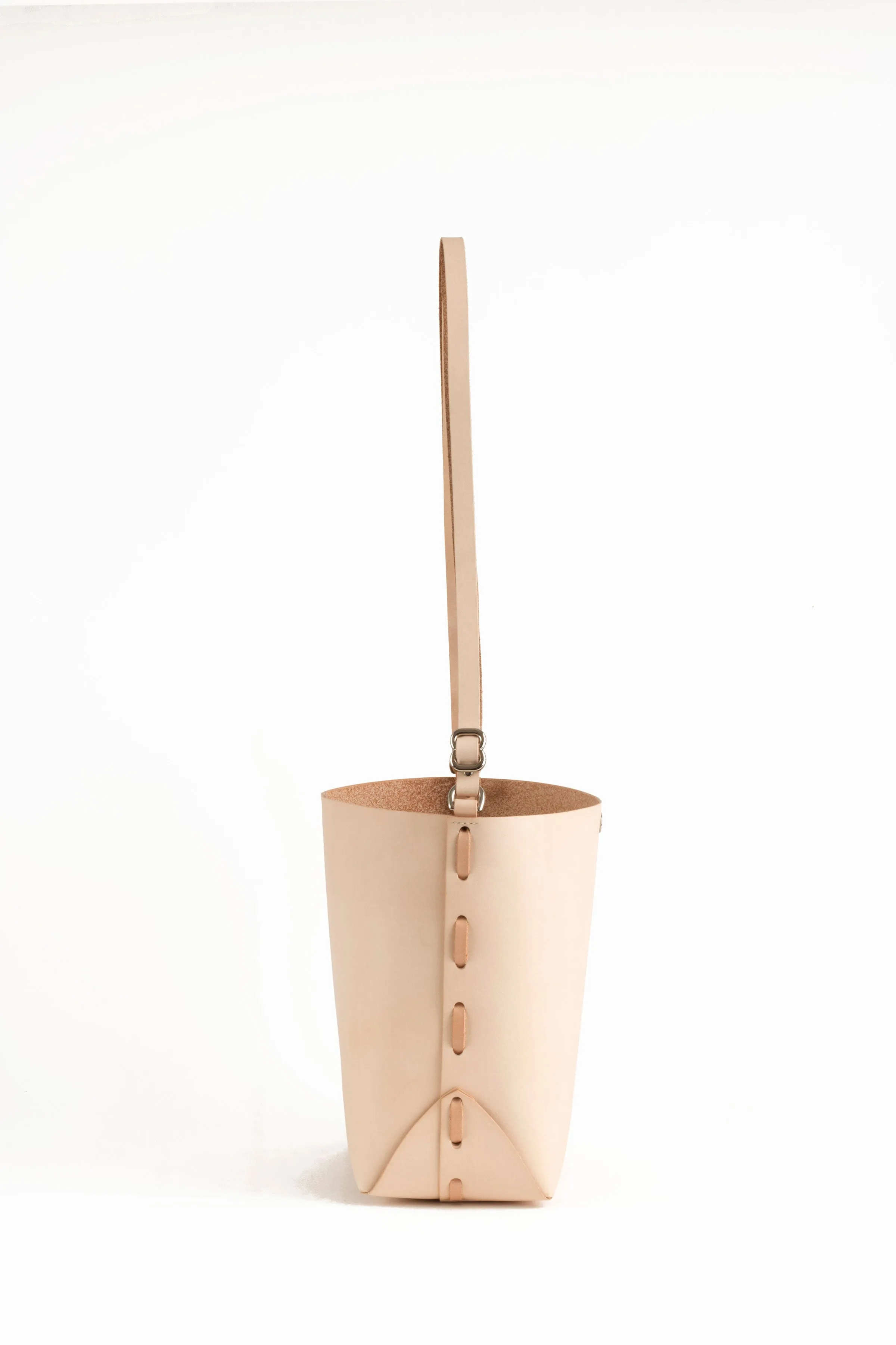 Crossbody