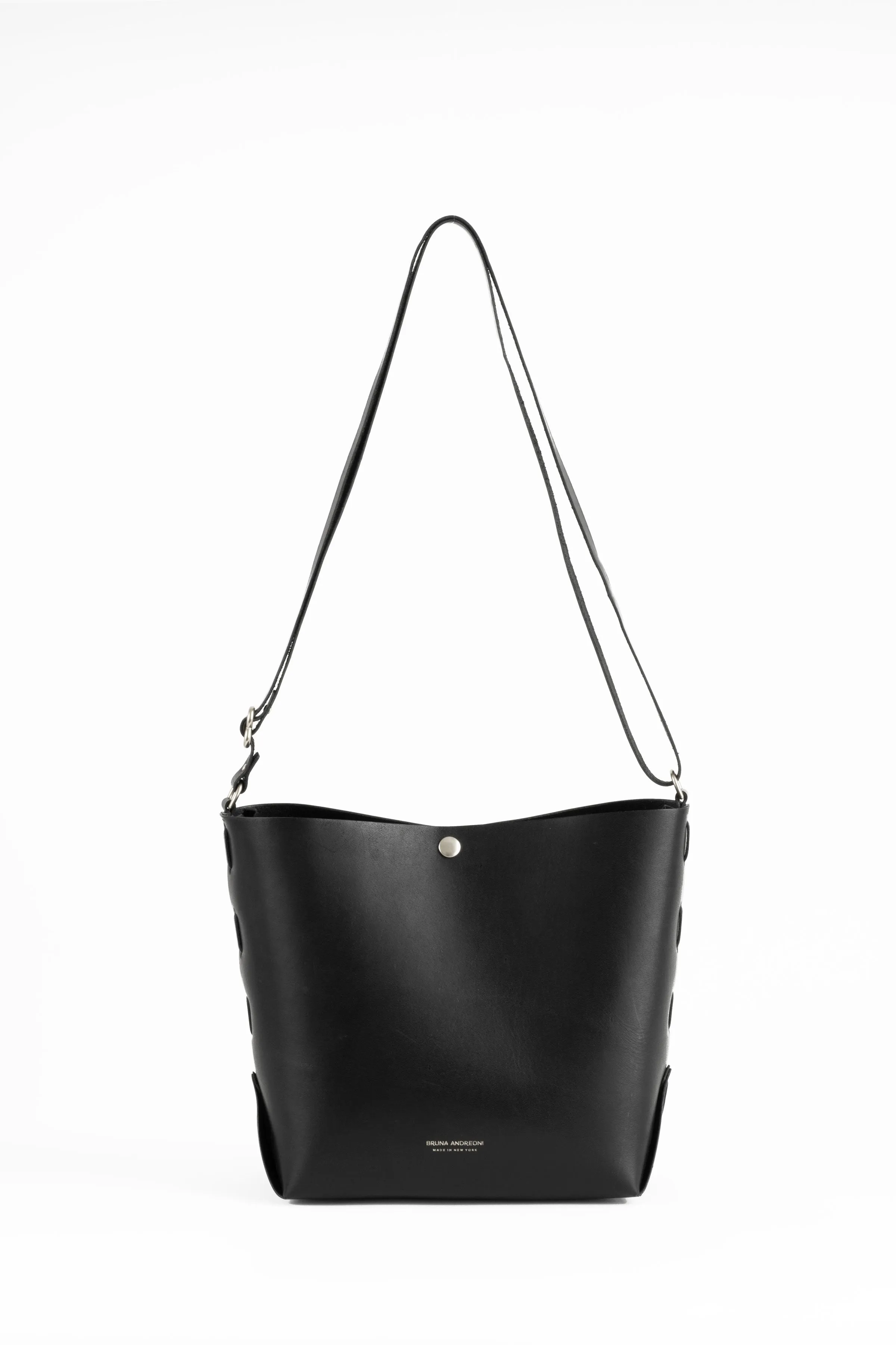 Crossbody