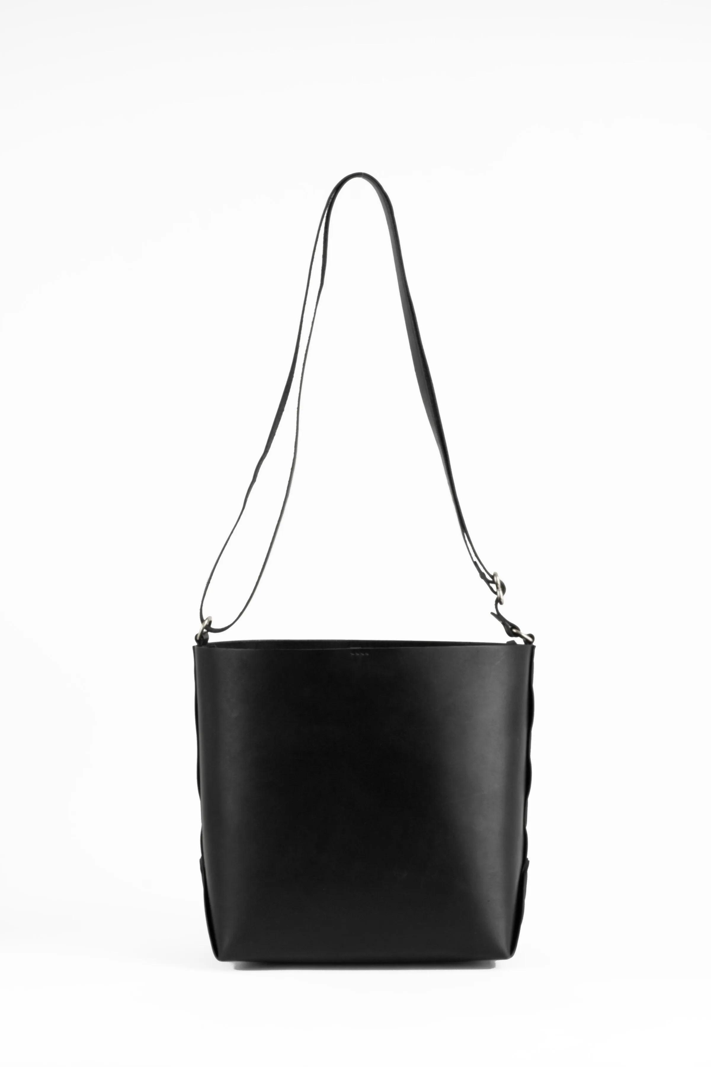 Crossbody