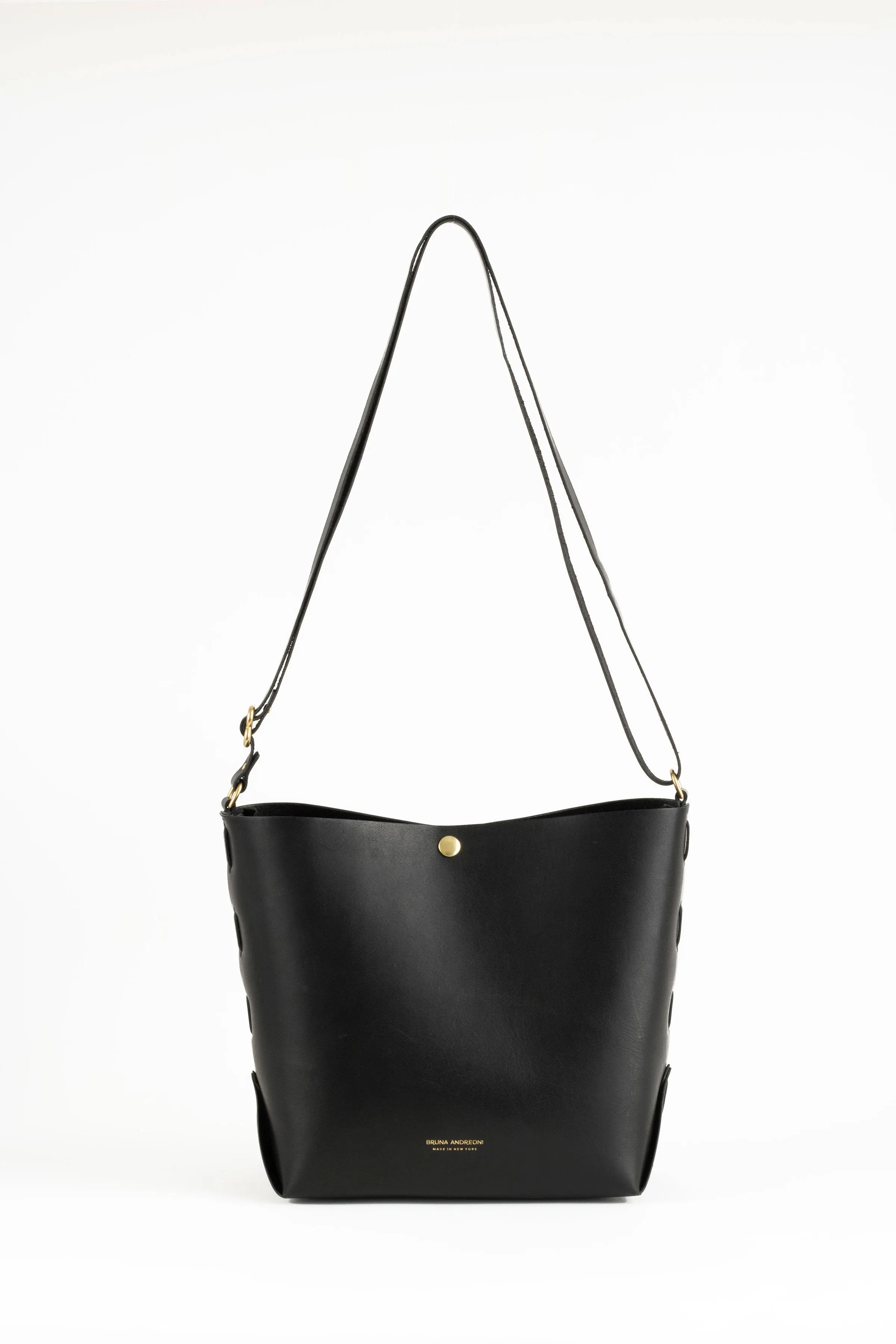 Crossbody