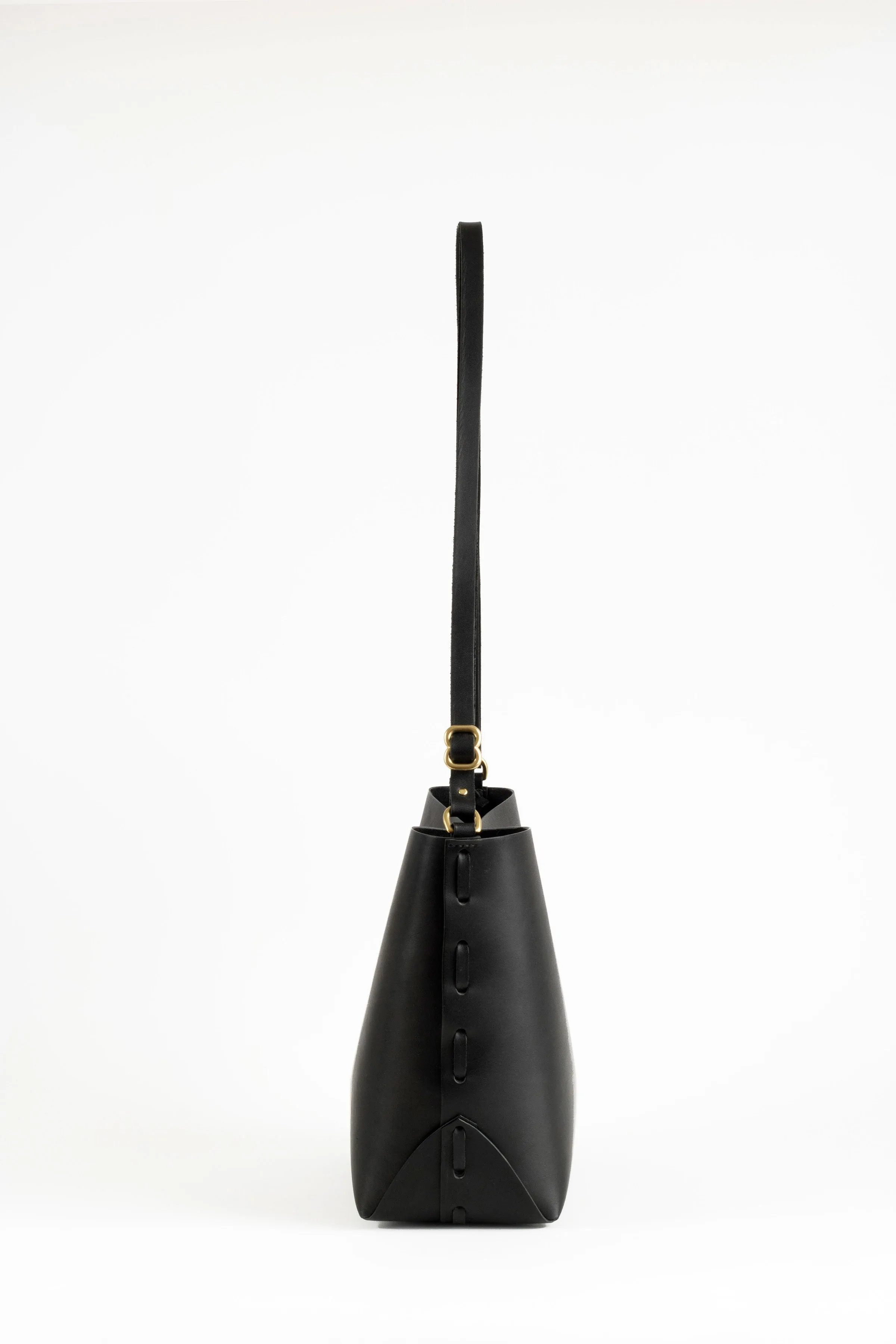 Crossbody