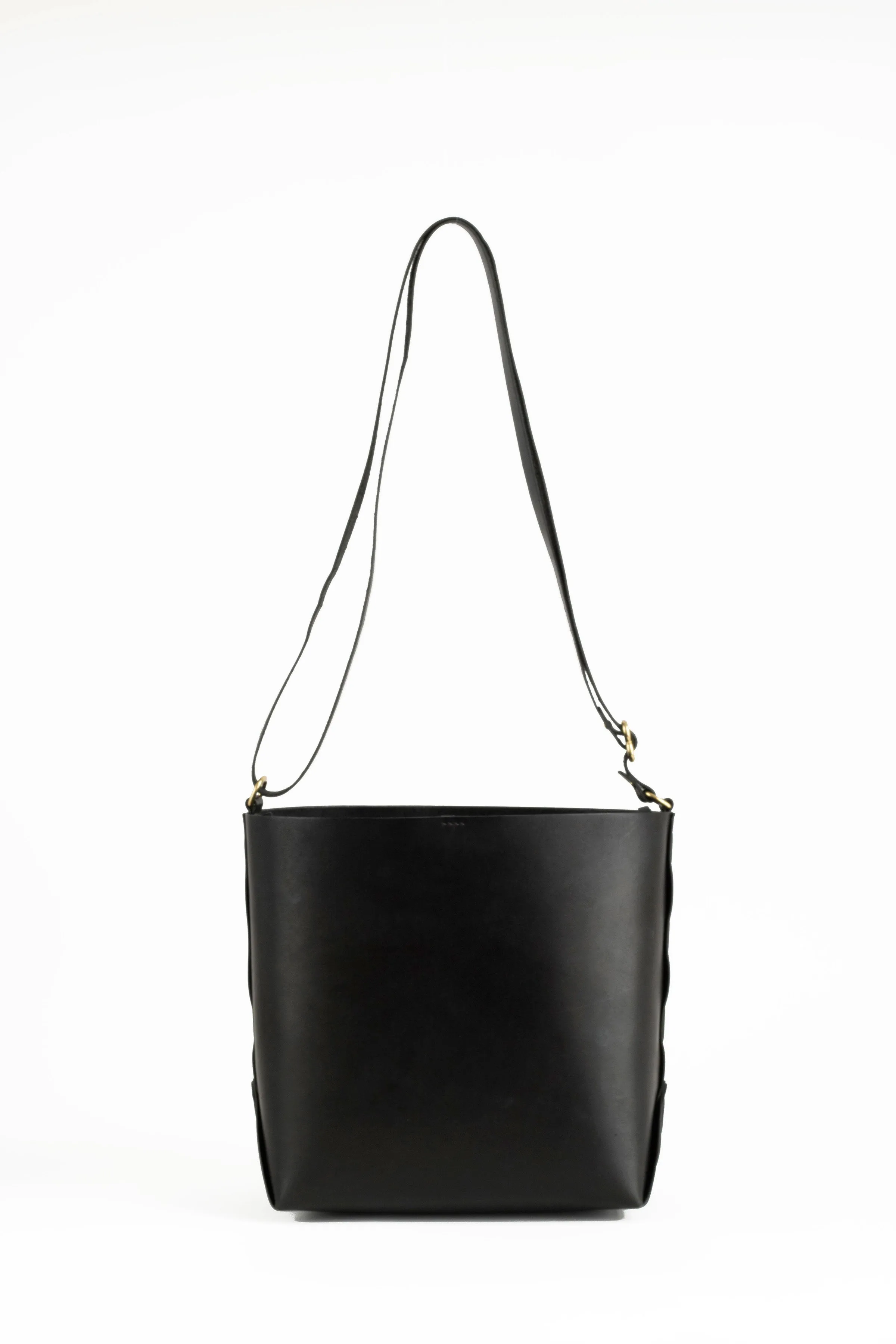Crossbody
