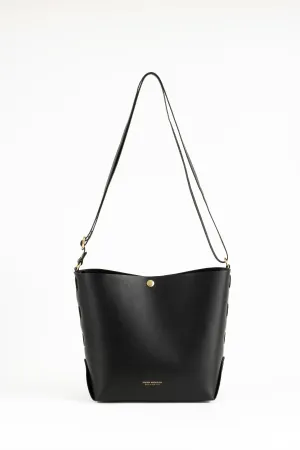 Crossbody