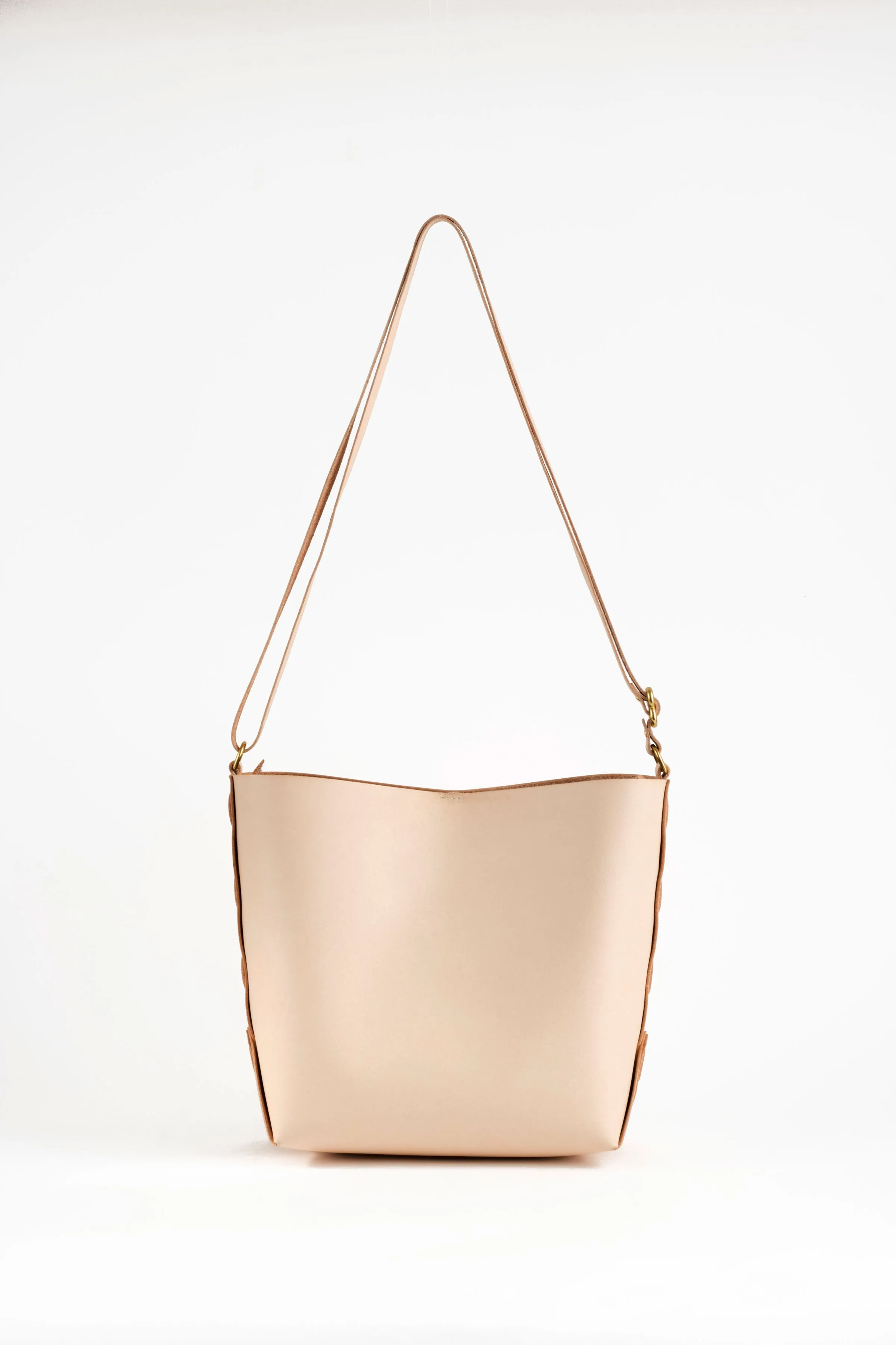 Crossbody