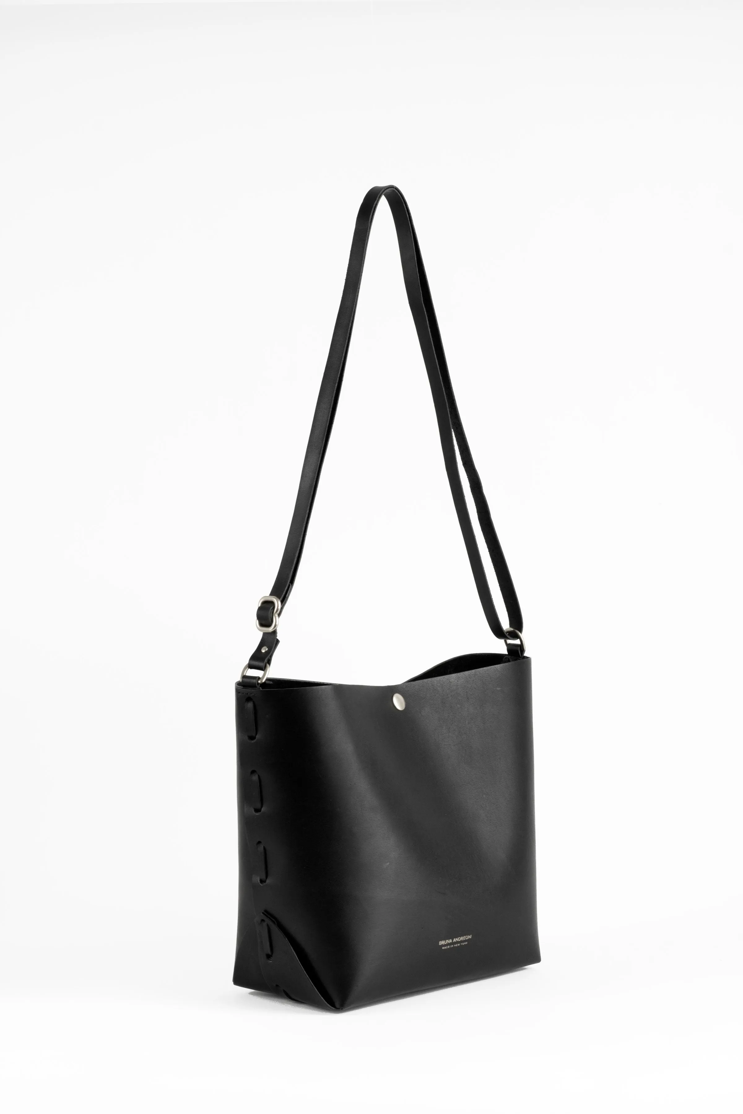 Crossbody