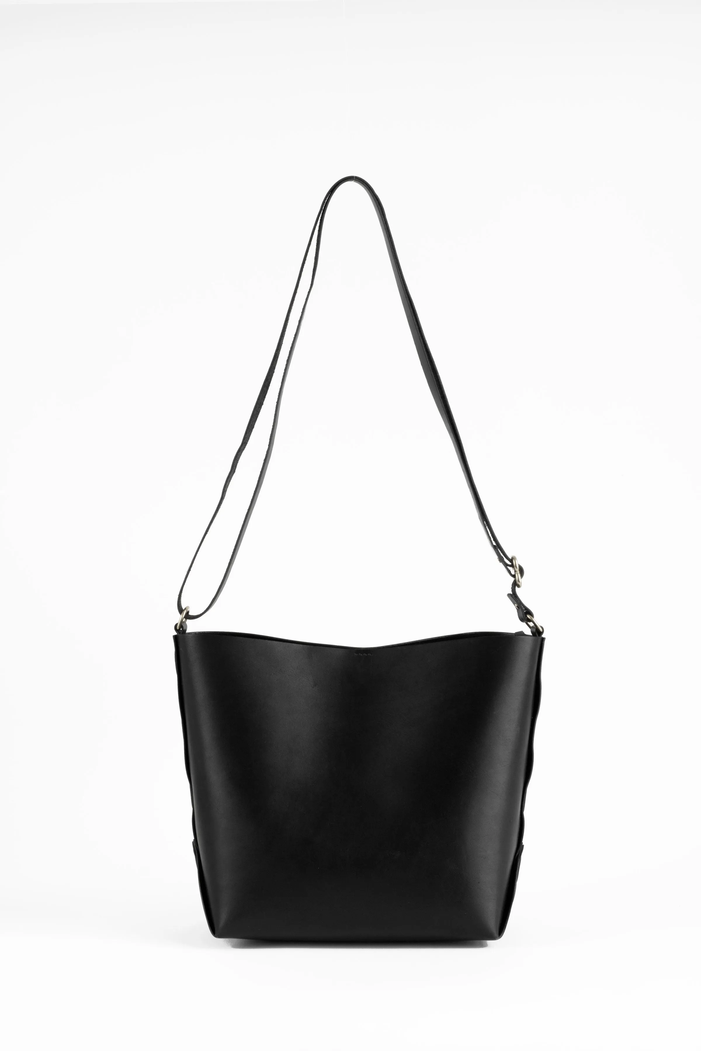 Crossbody