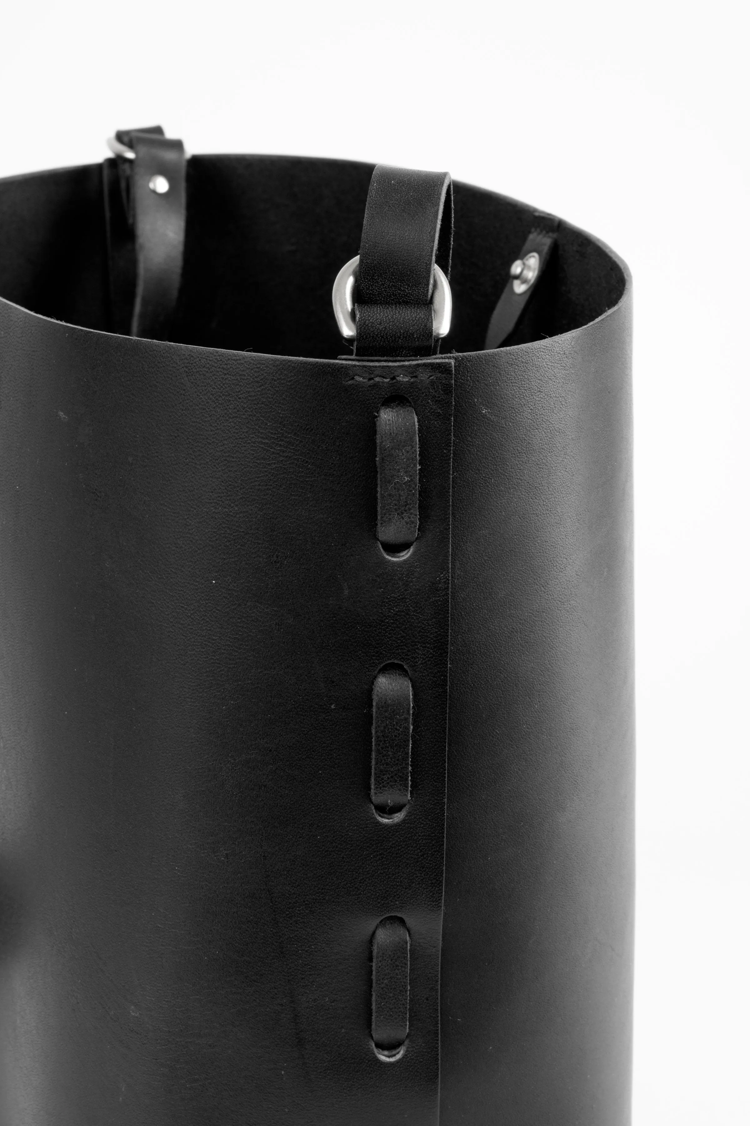 Crossbody