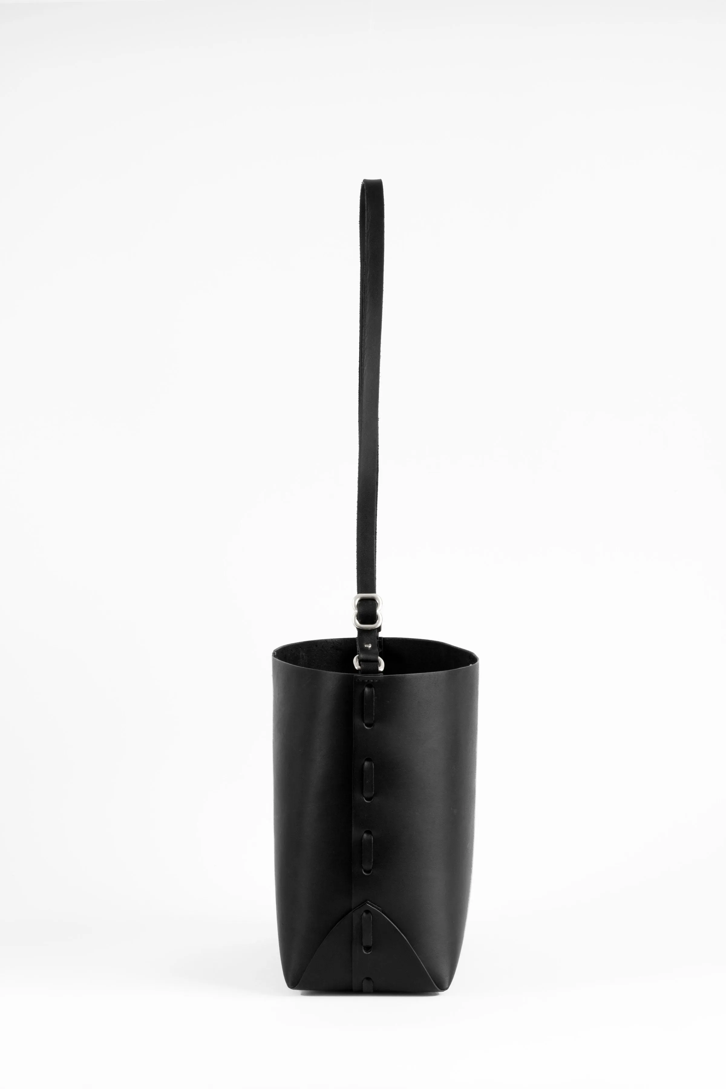 Crossbody