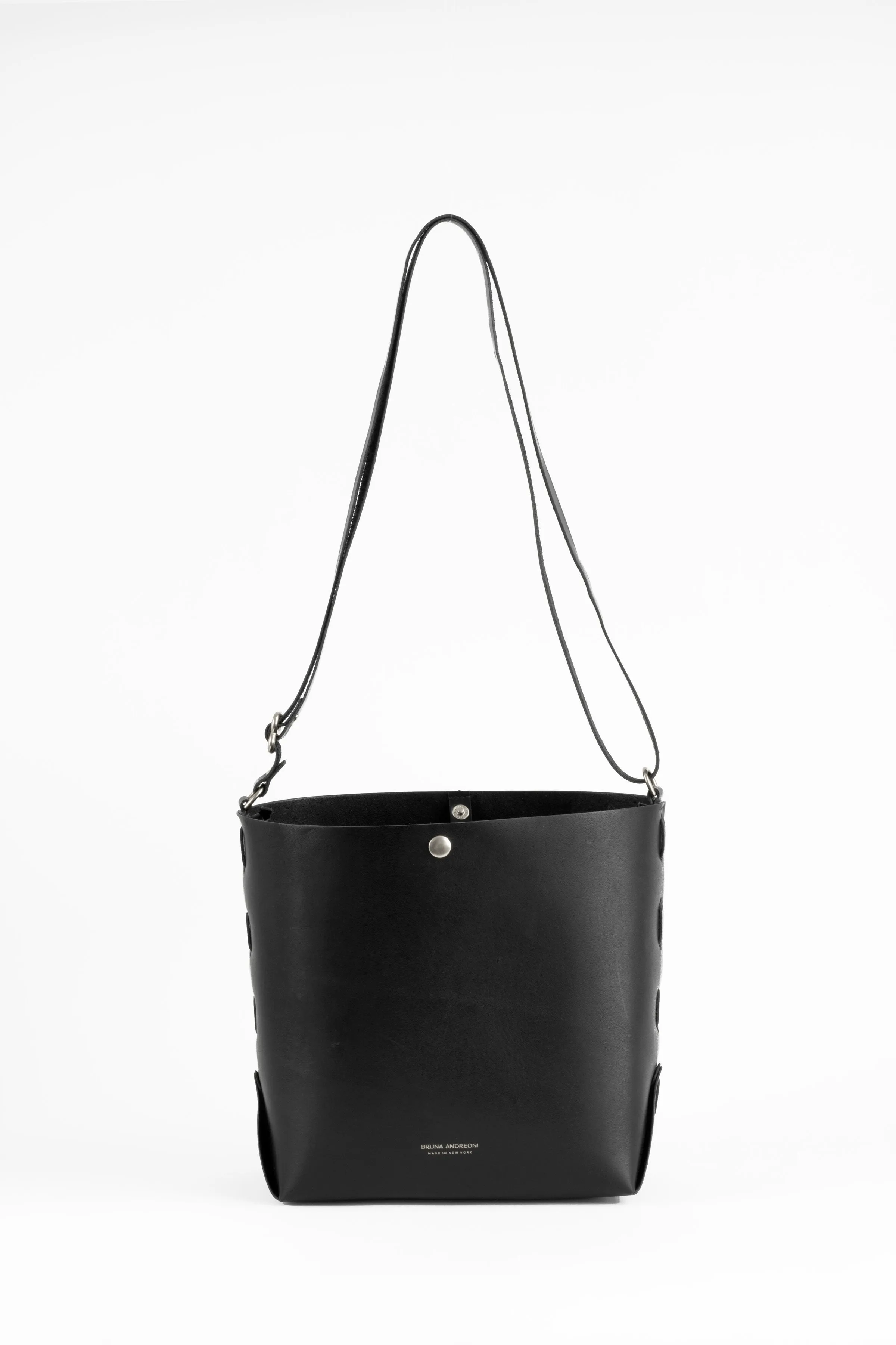 Crossbody