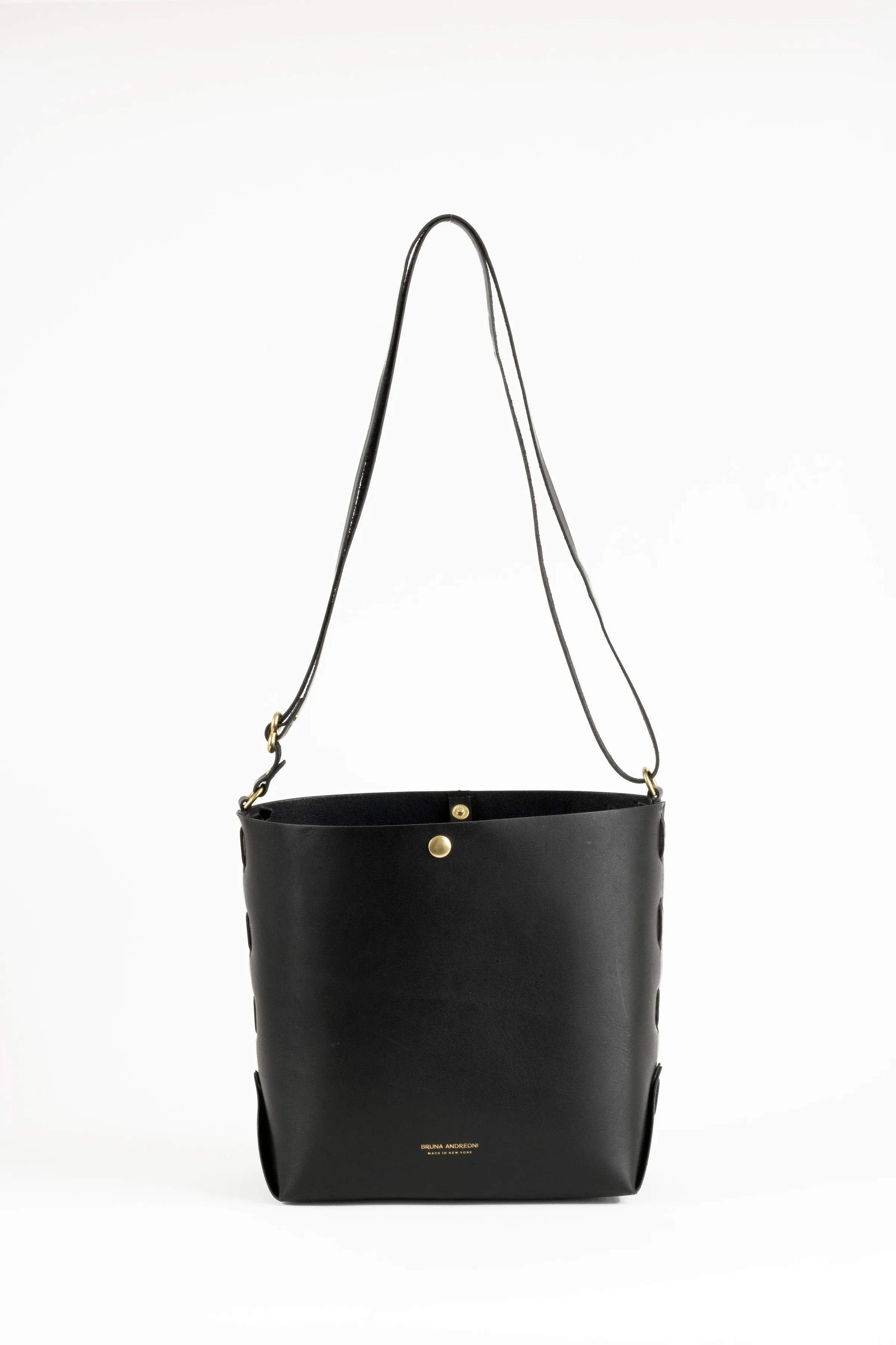 Crossbody
