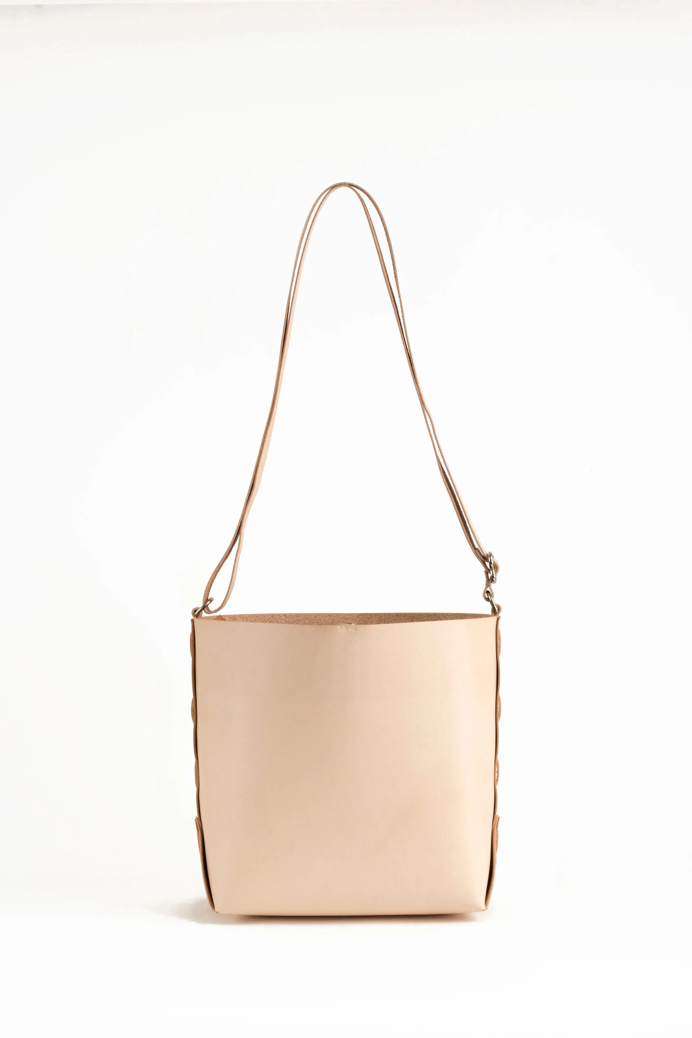 Crossbody