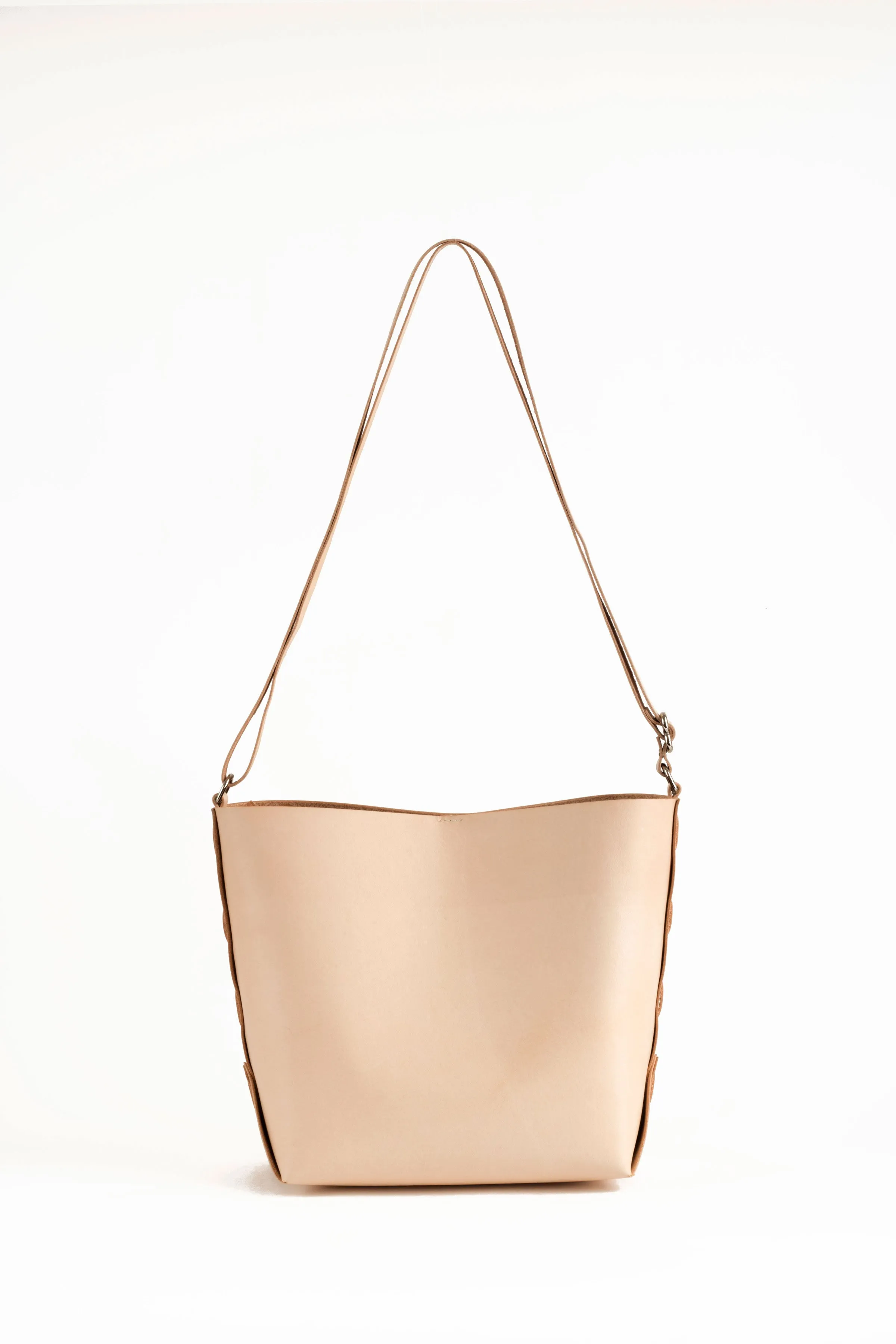 Crossbody