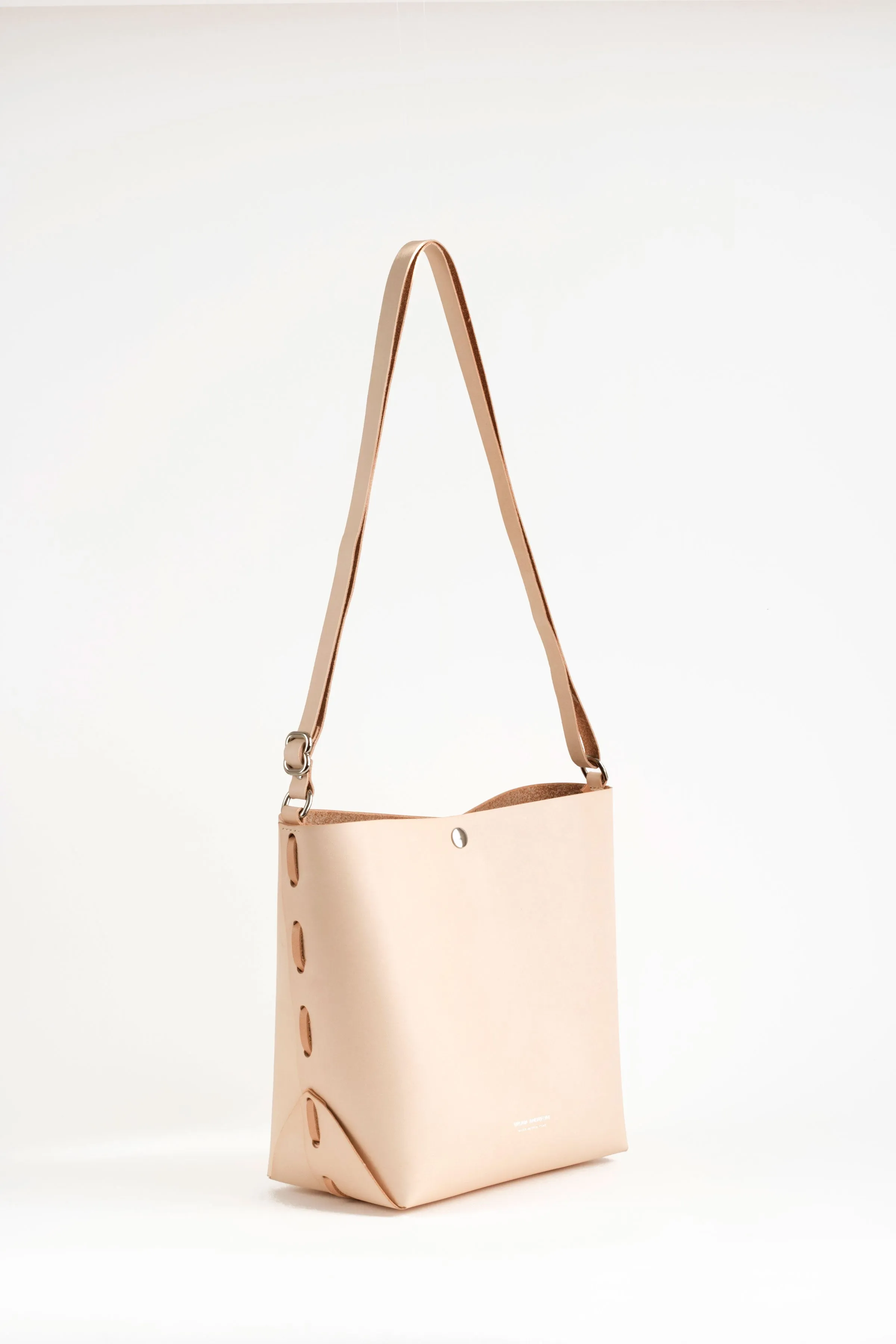 Crossbody
