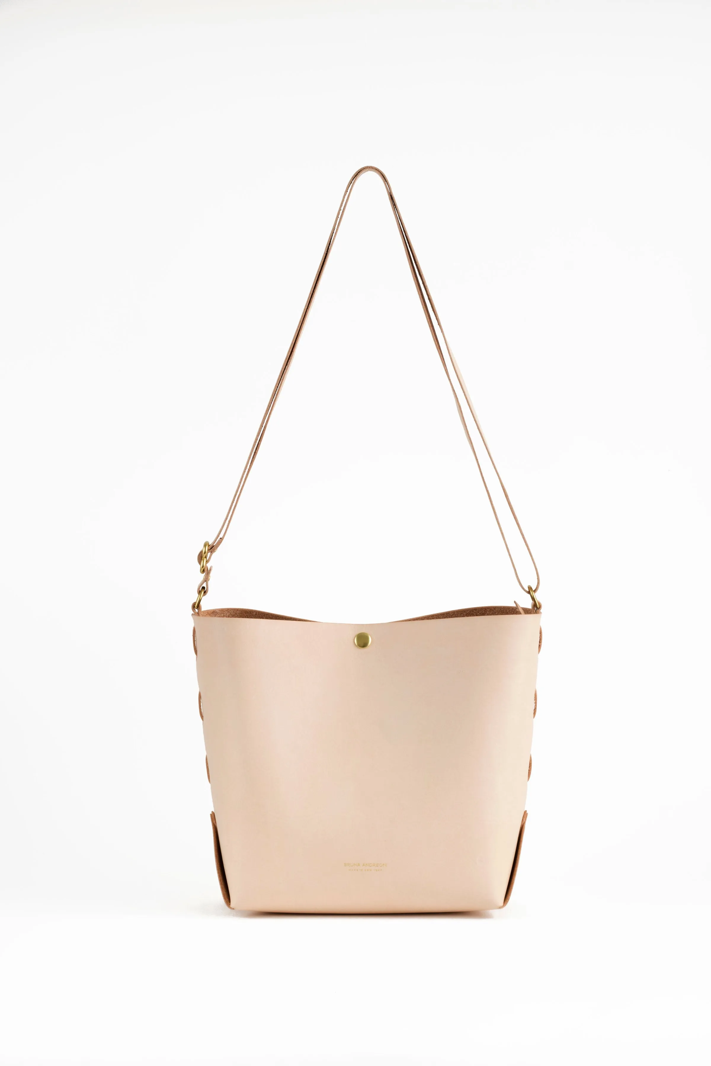 Crossbody