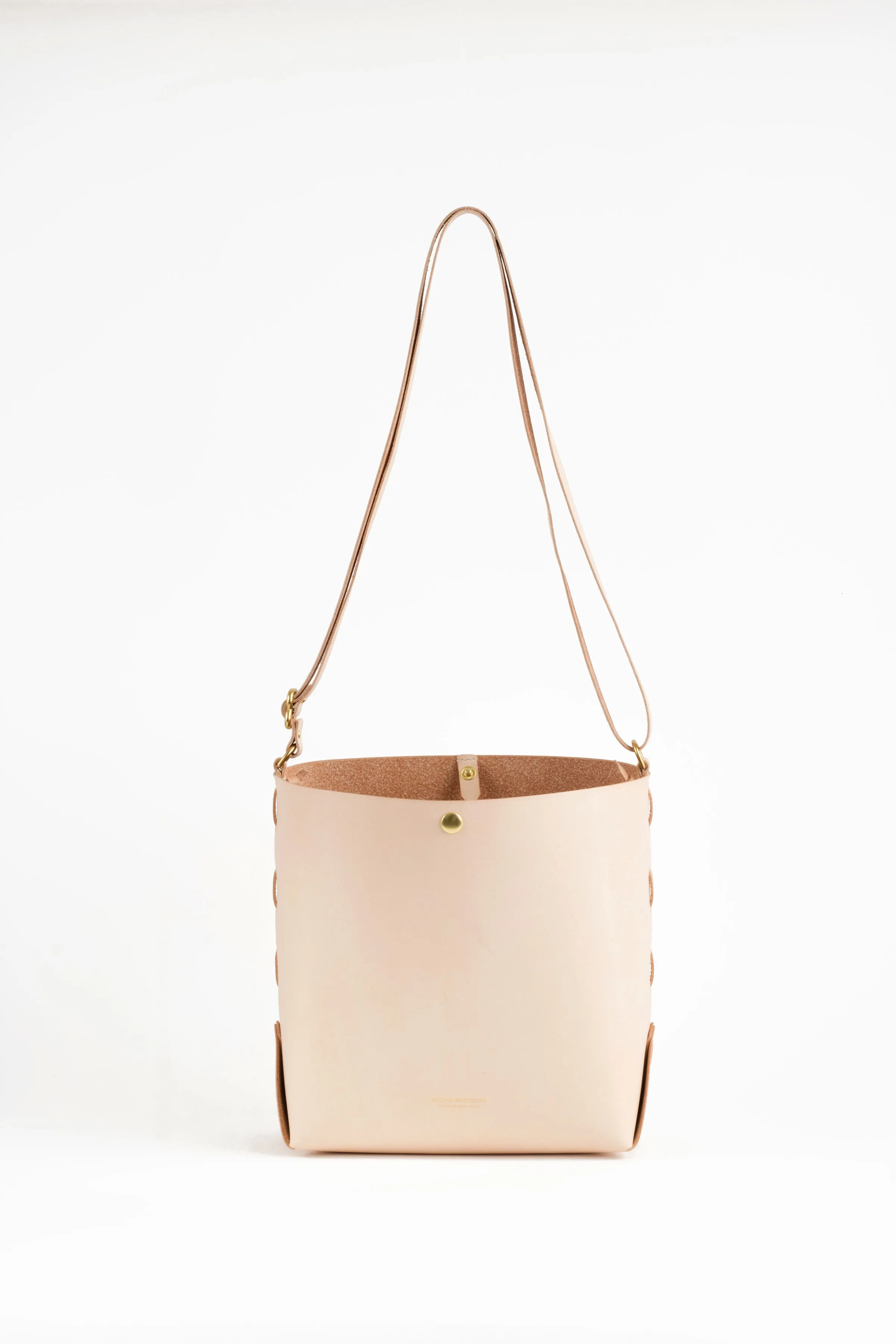 Crossbody