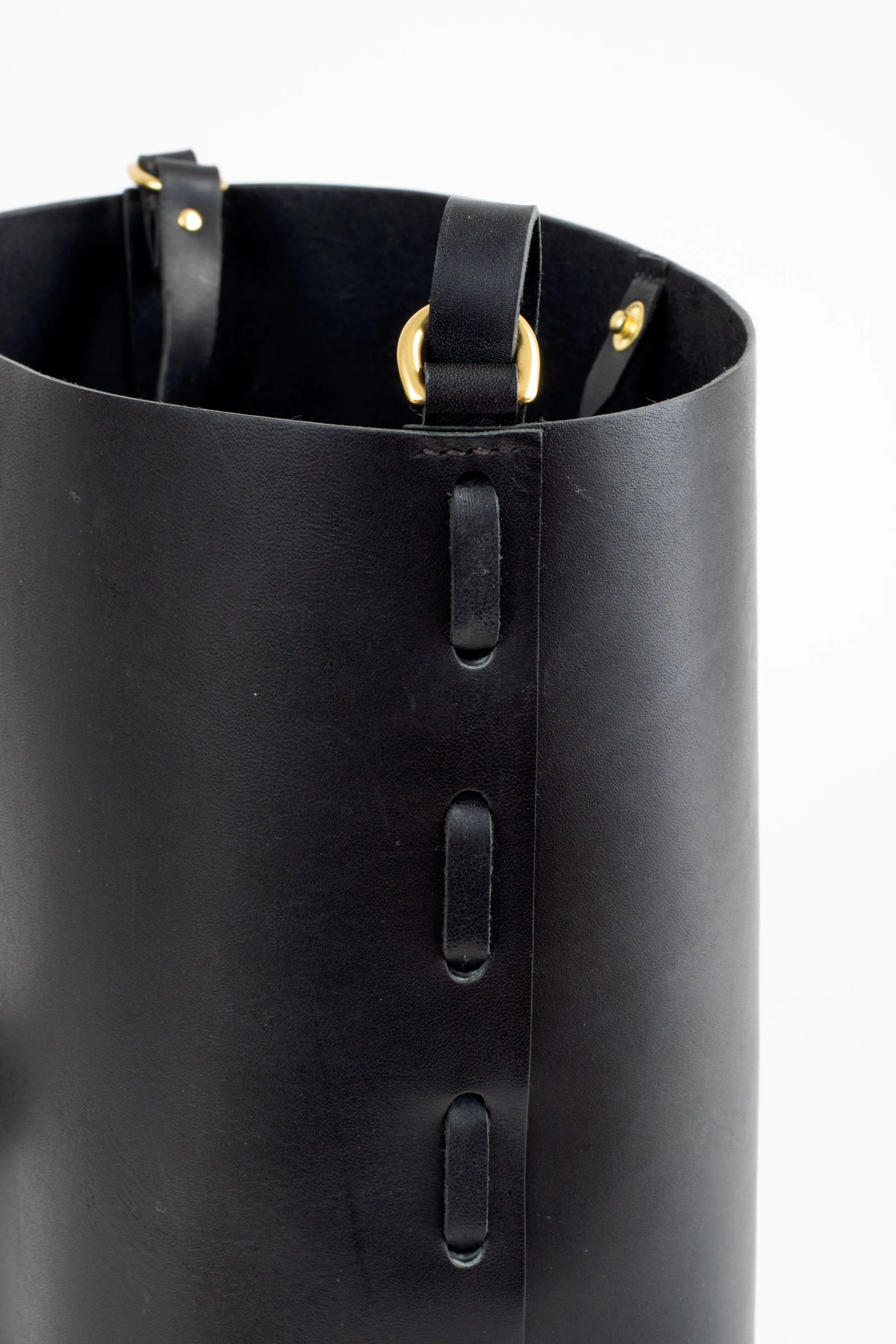 Crossbody