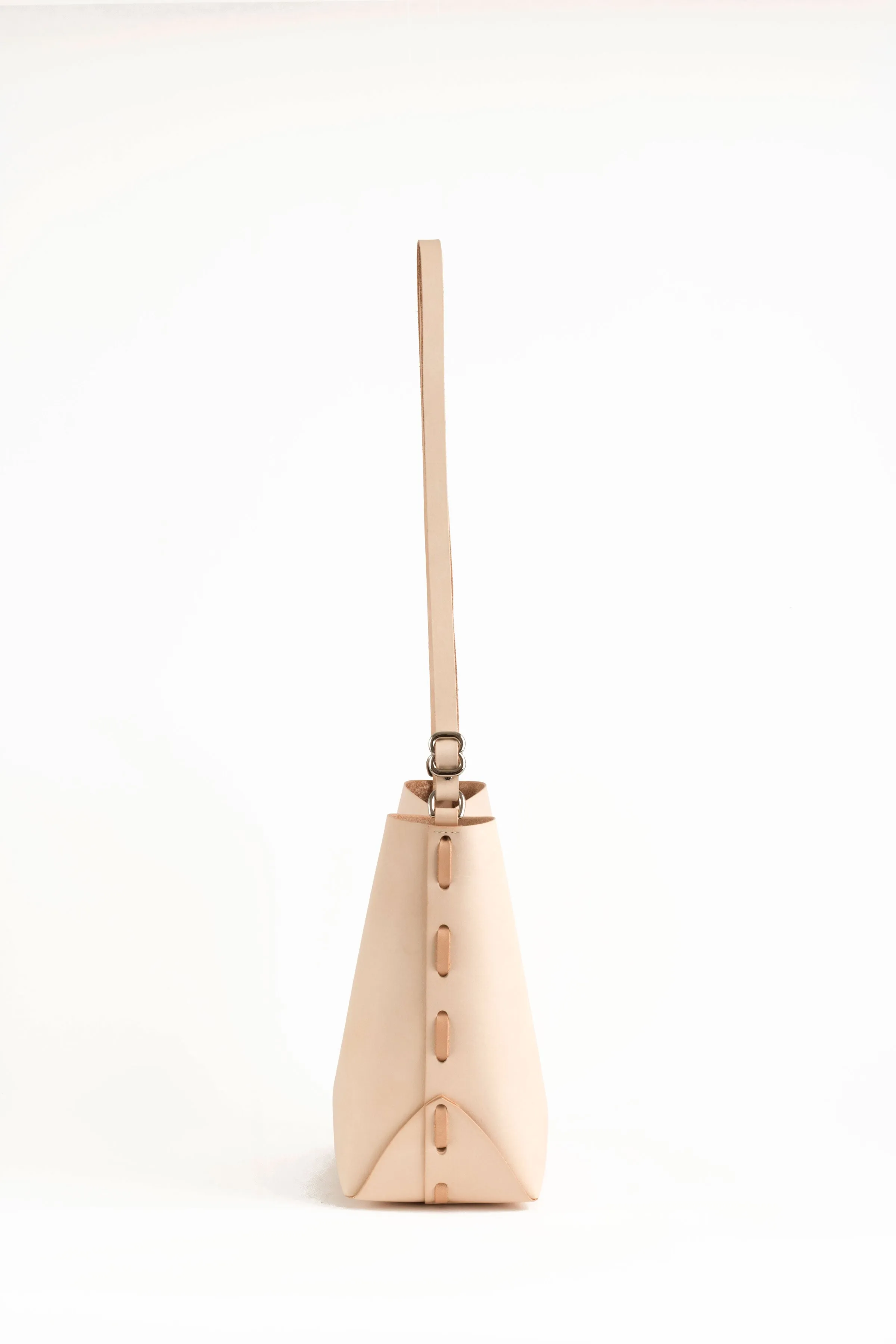 Crossbody