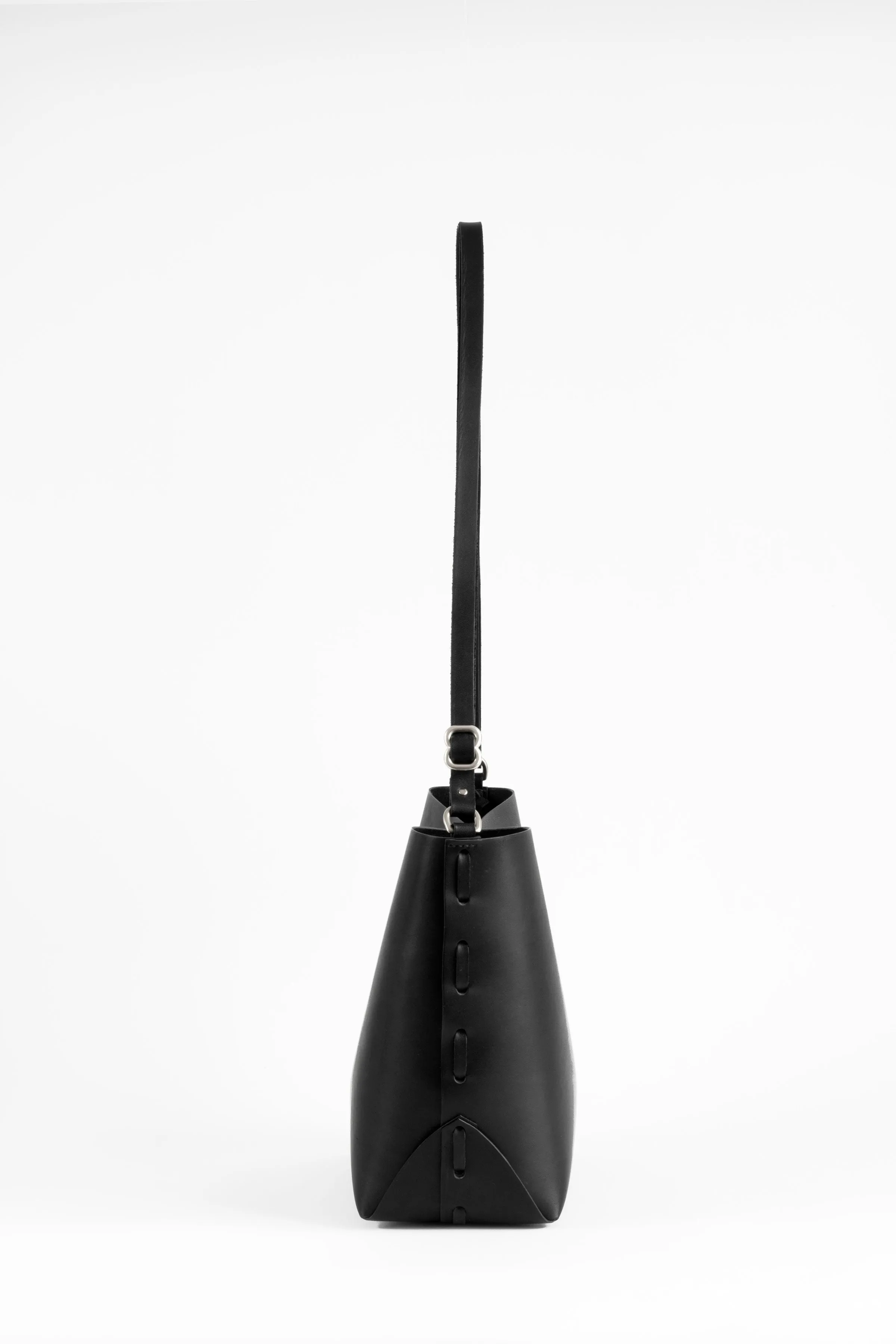 Crossbody
