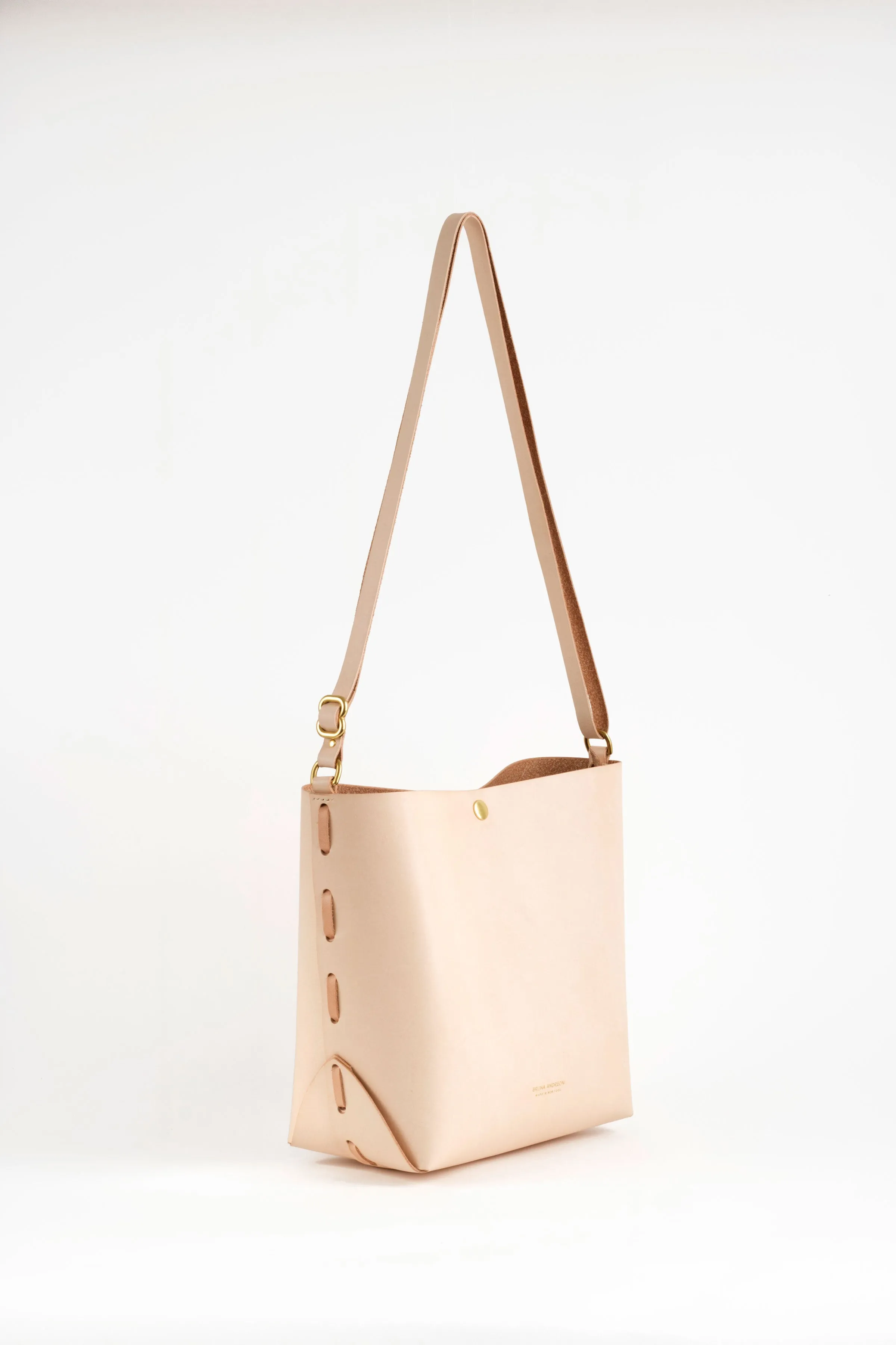 Crossbody