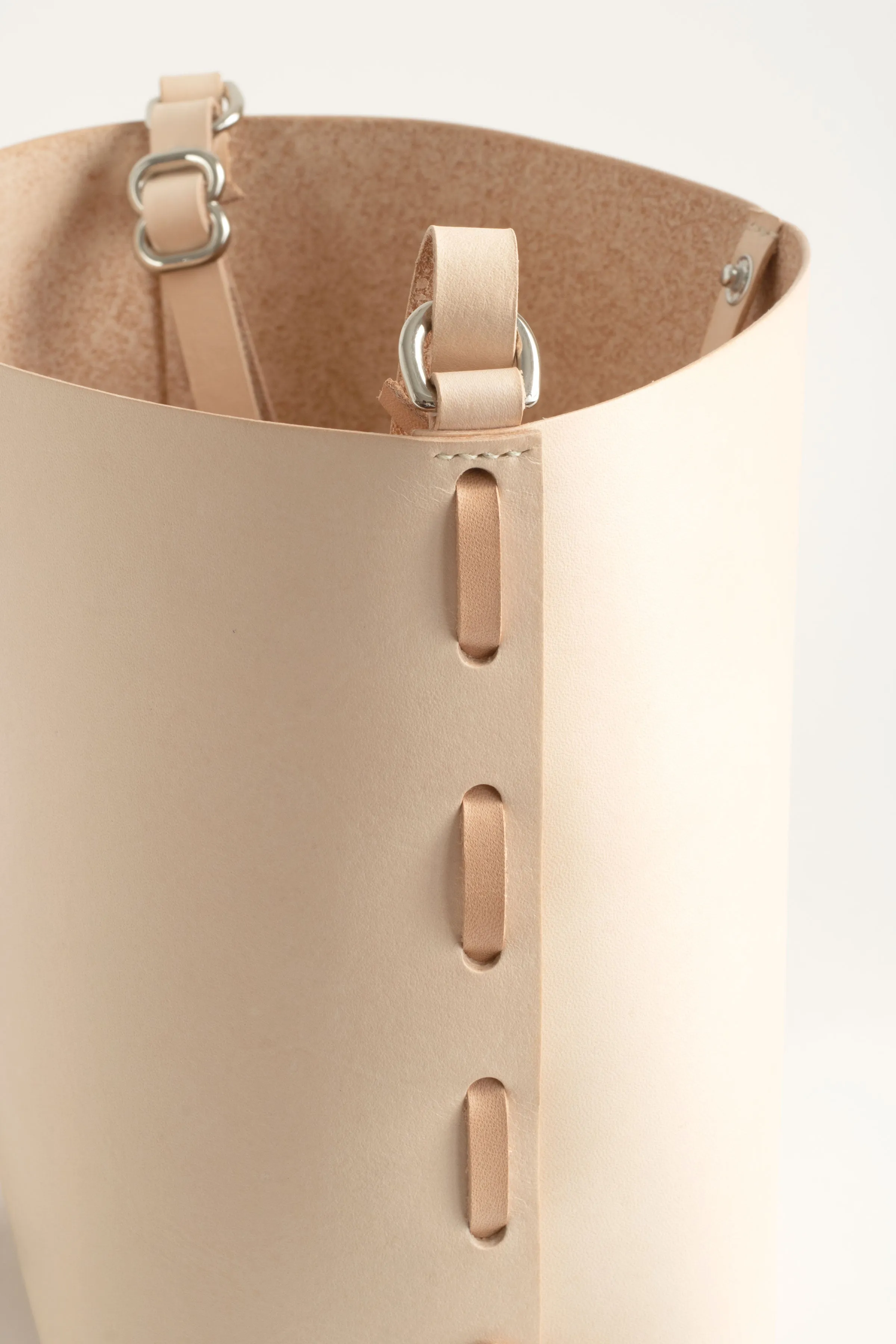 Crossbody