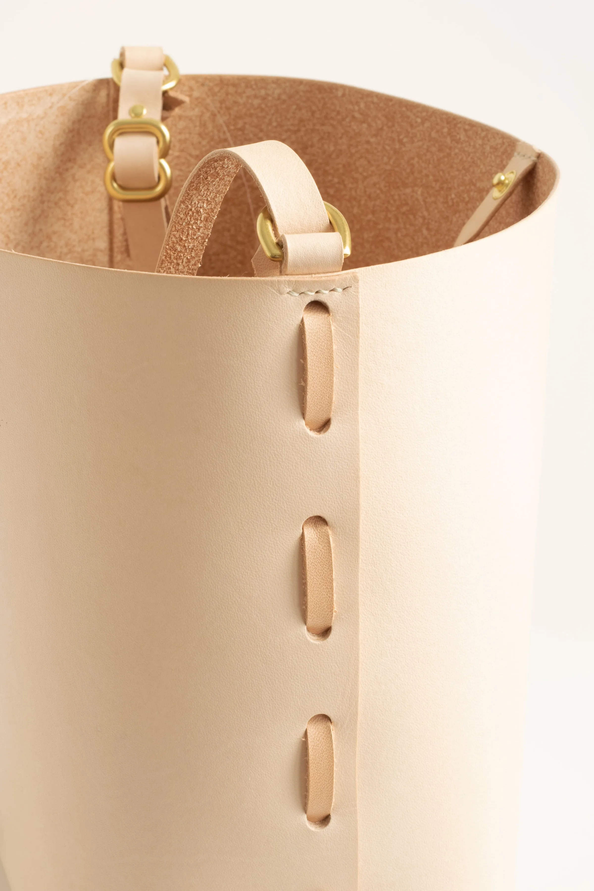 Crossbody