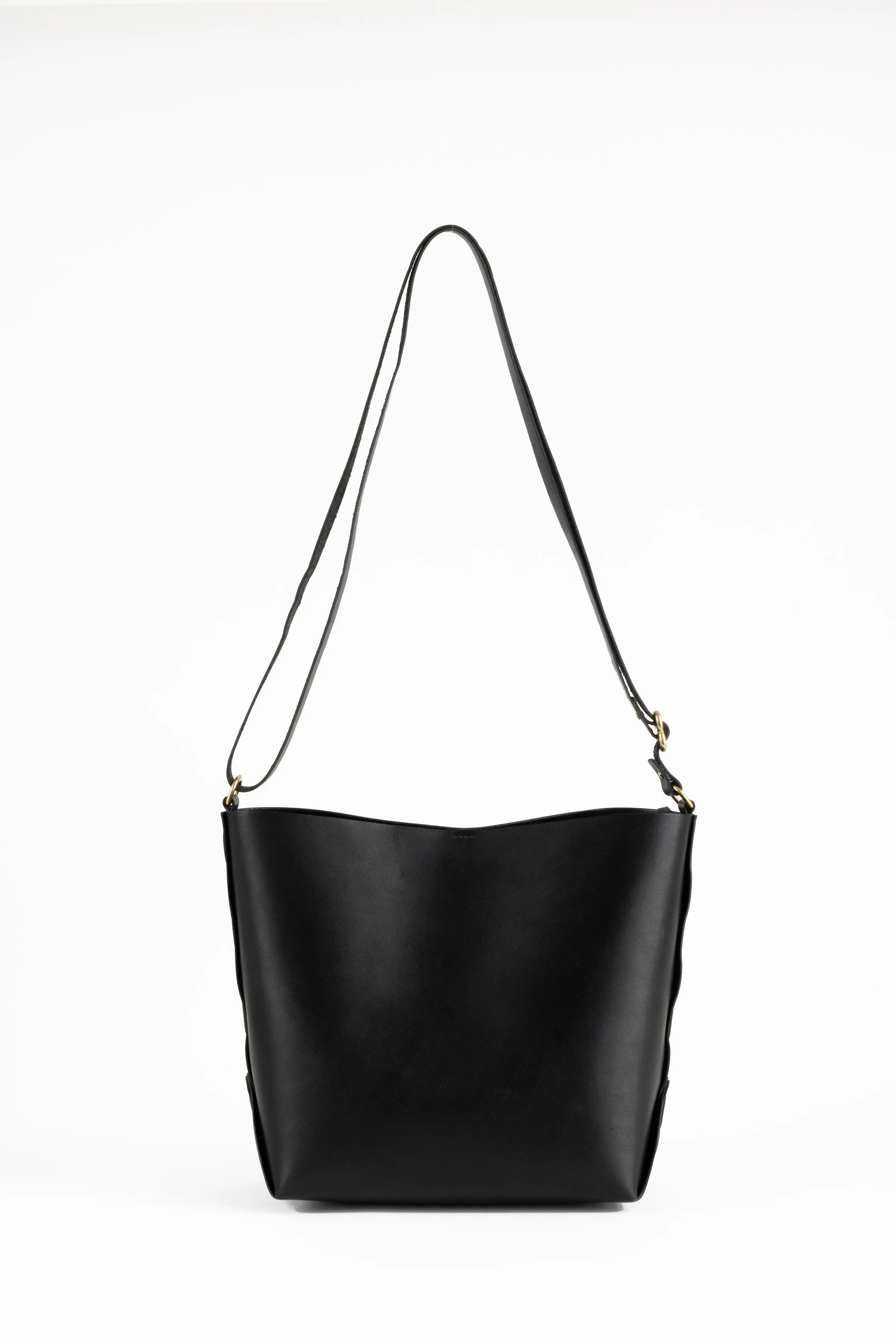 Crossbody
