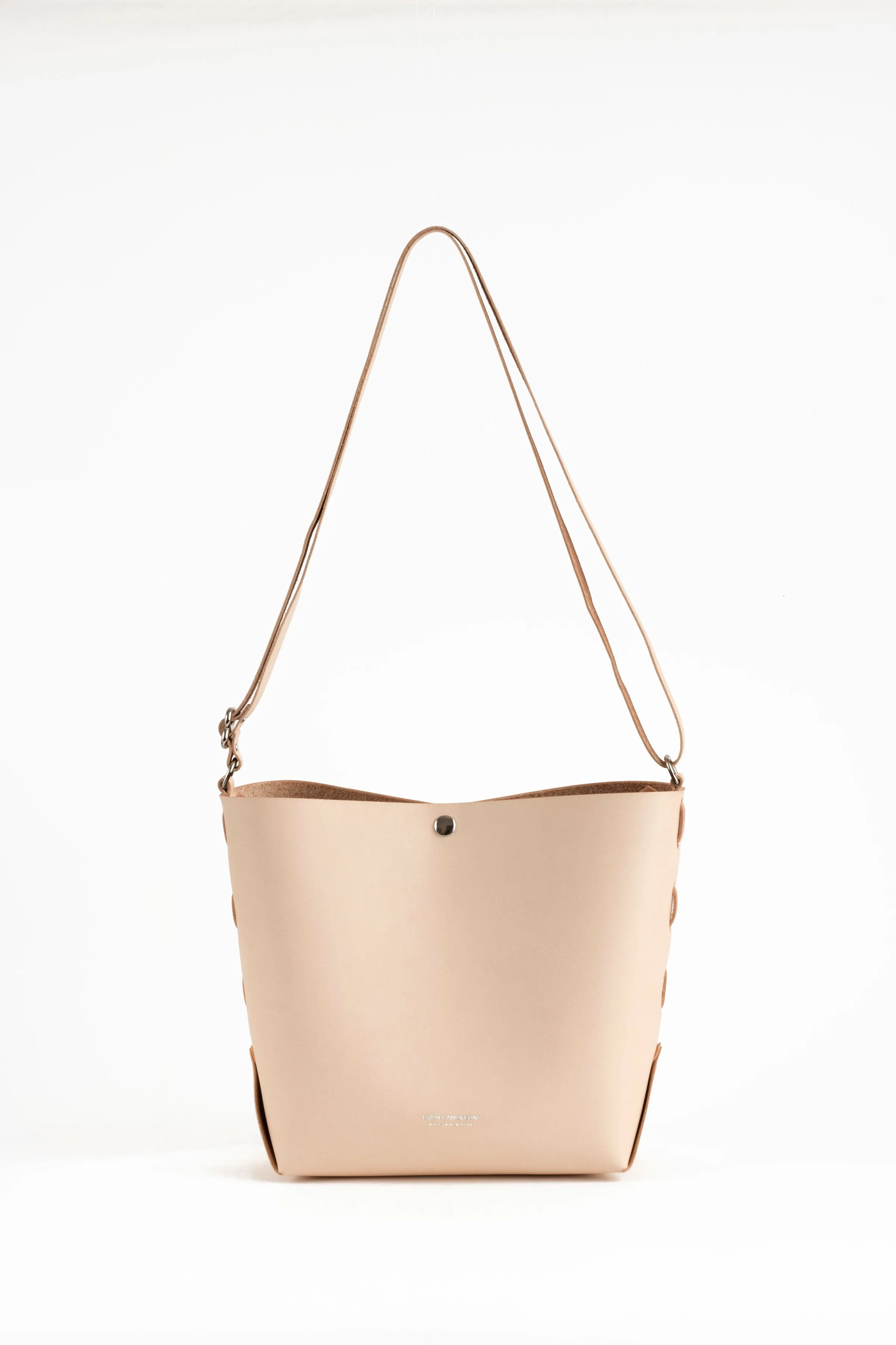 Crossbody