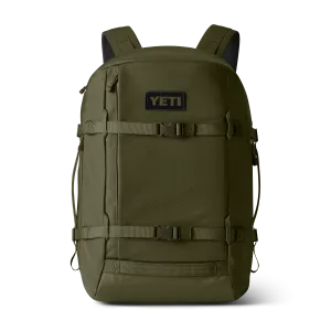 Crossroads® 35L Backpack
