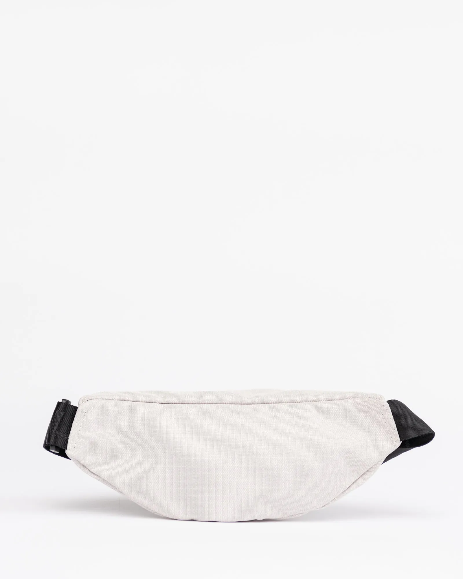Cyber Crossbody Bag