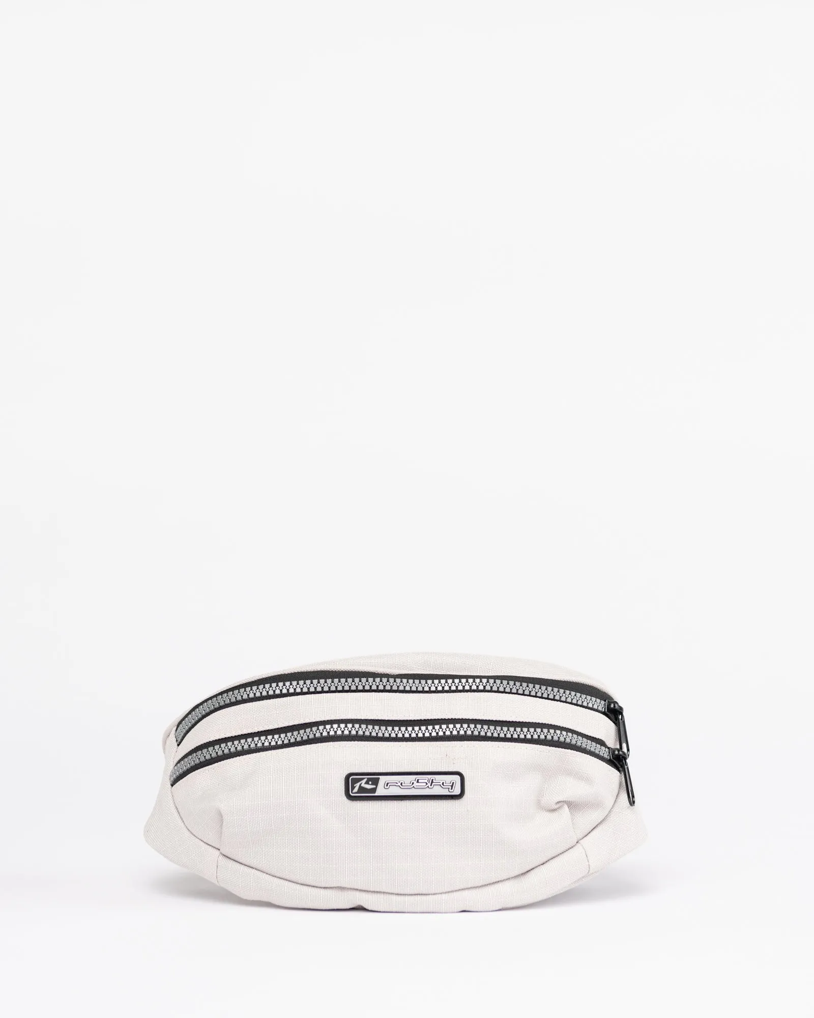 Cyber Crossbody Bag