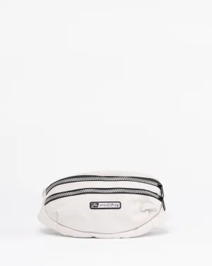 Cyber Crossbody Bag