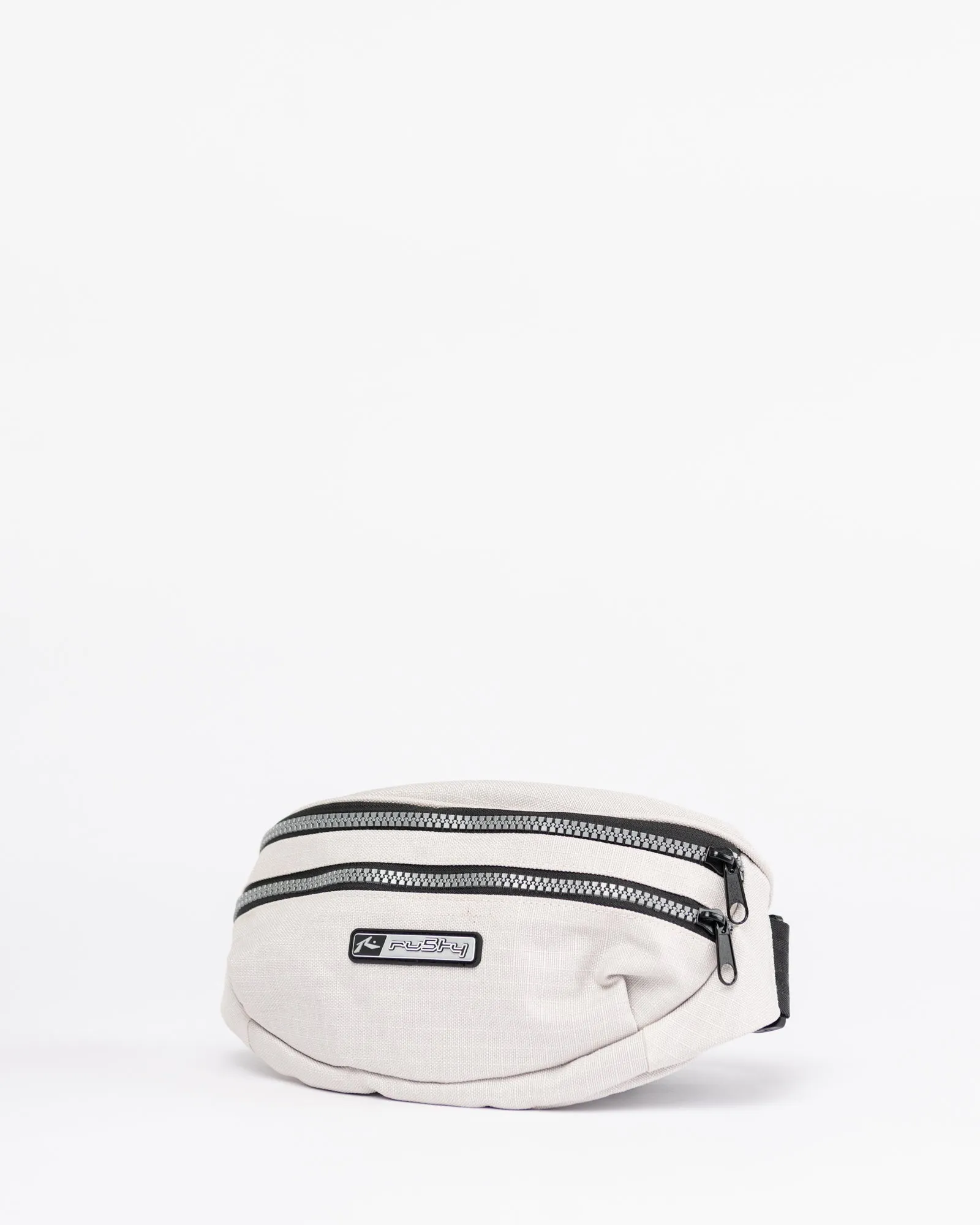 Cyber Crossbody Bag