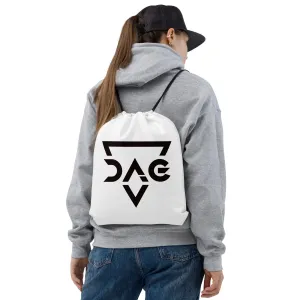DAG Gear Drawstring bag
